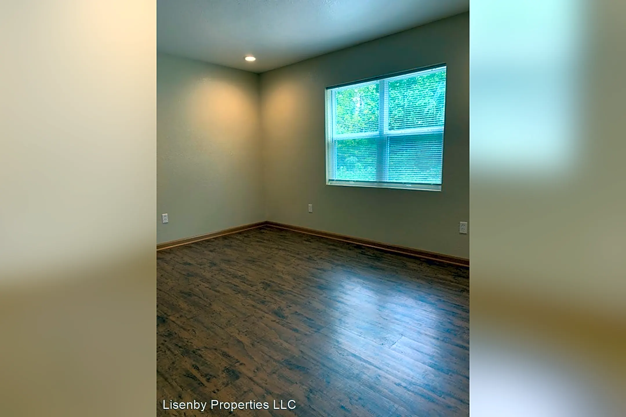 429 Wilson Ave Thomasville, AL Apartments for Rent Rent.