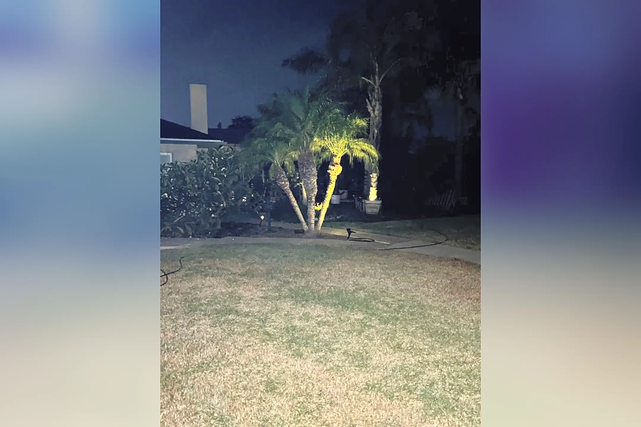 1165 Orange Dr Oxnard, CA Houses for Rent Rent.