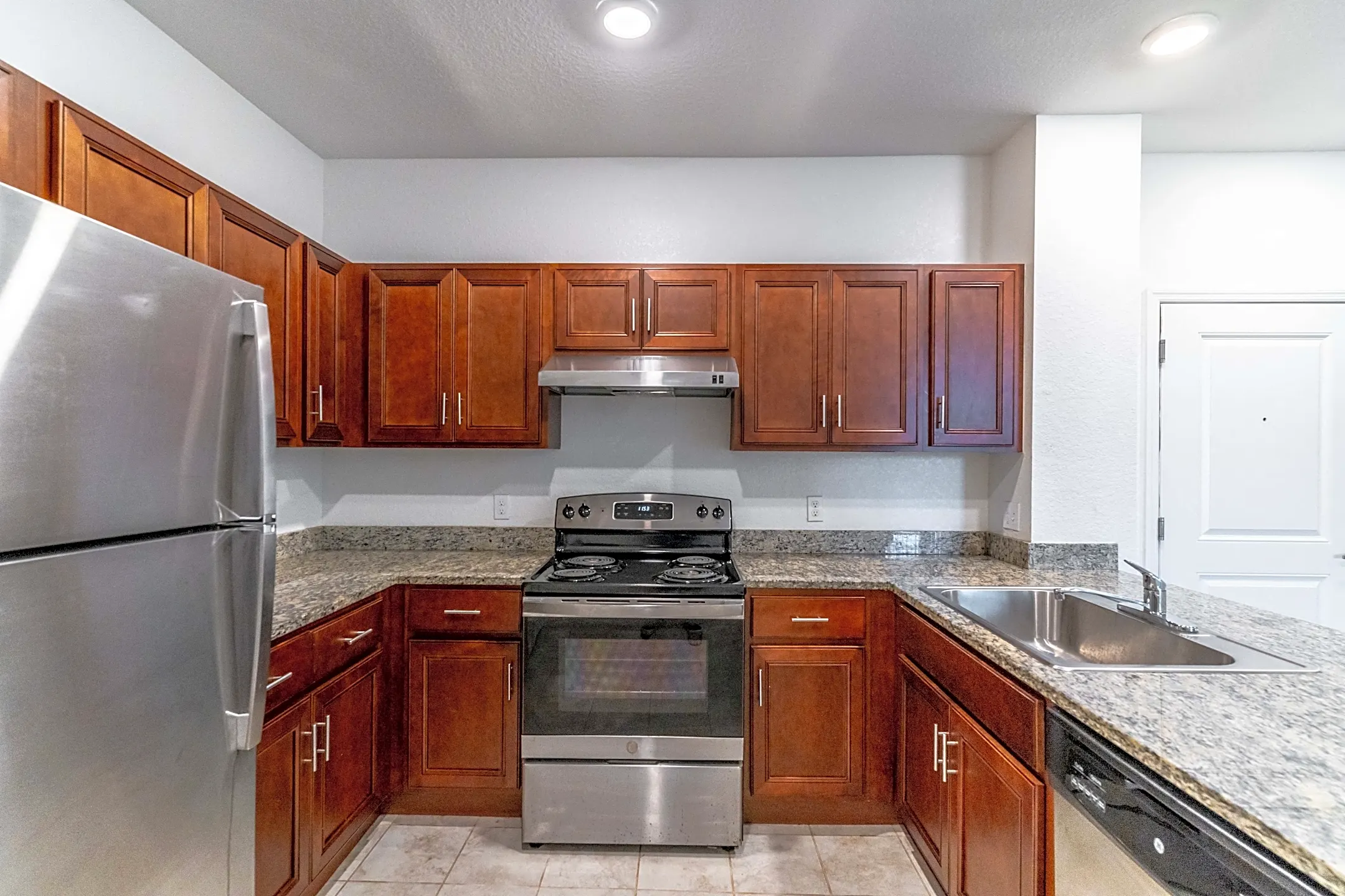 Venue at Viera Senior Apartments 2700 Anneleigh Cir Viera, FL