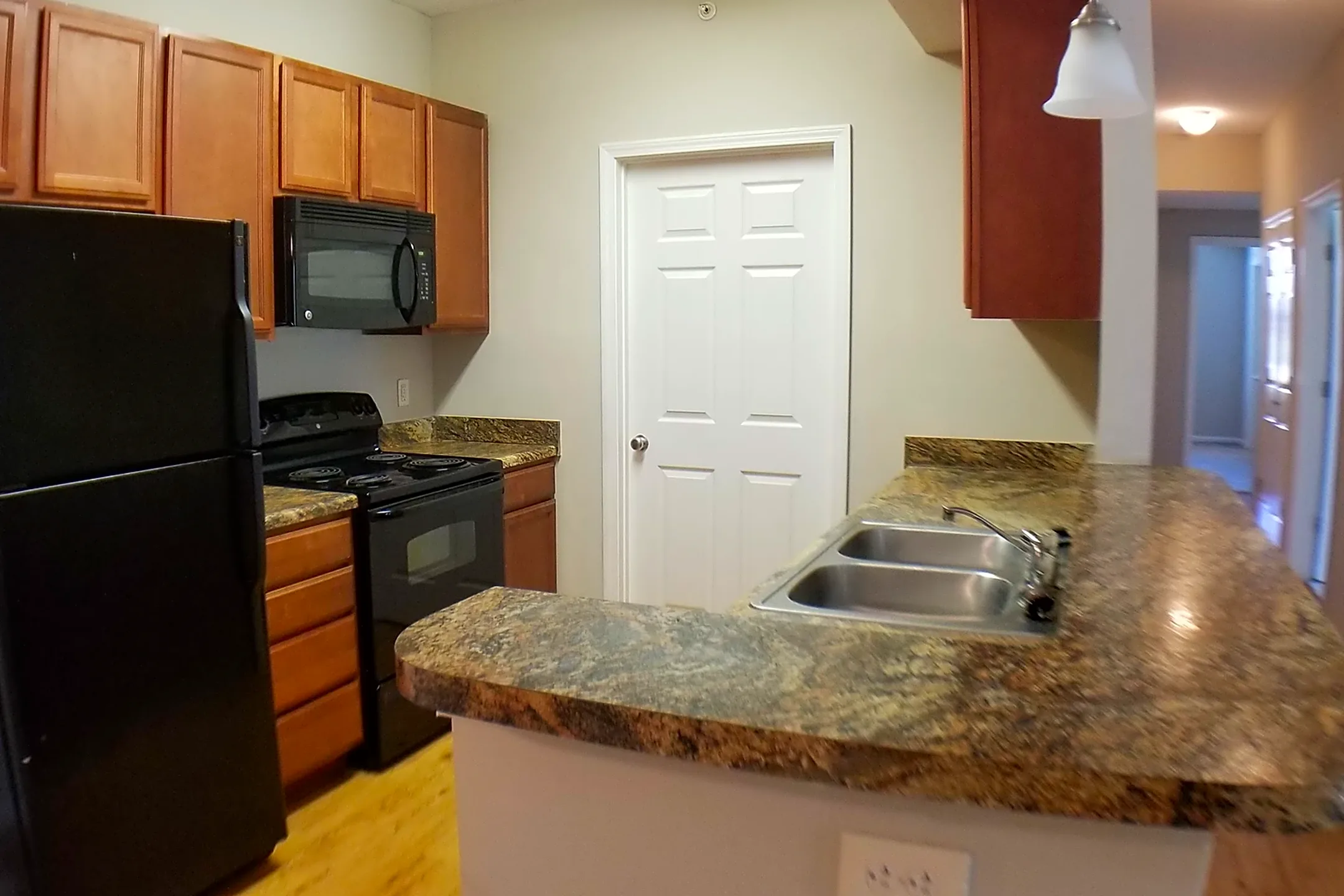 Waterchase Apartments 3220 Hoffmeyer Road Florence, SC Apartments