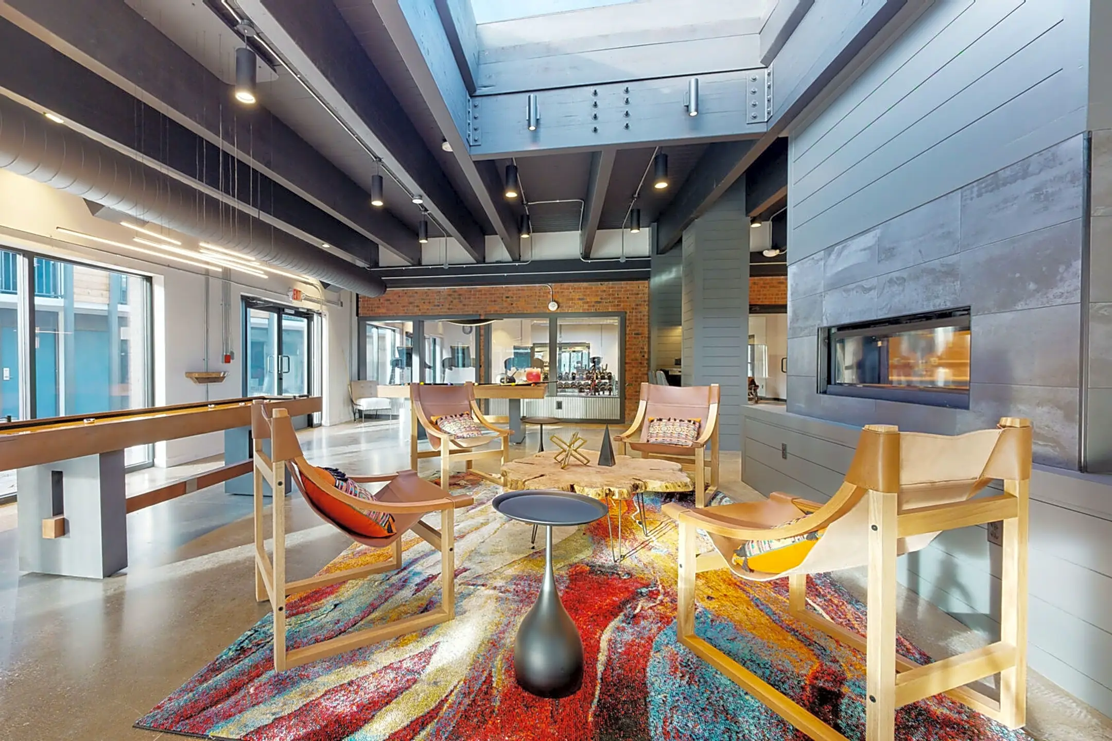 River Roost 801 Camino Del Rio Durango, CO Apartments for Rent Rent.