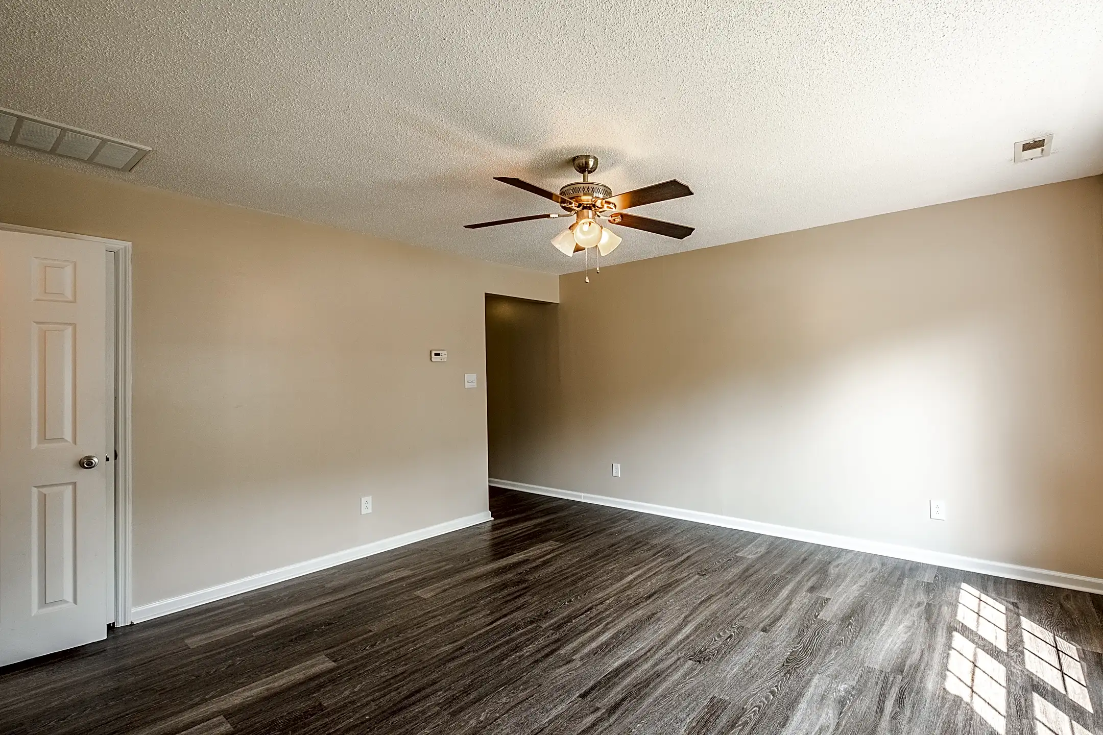 Beaver Creek Apartments - New Bern, NC