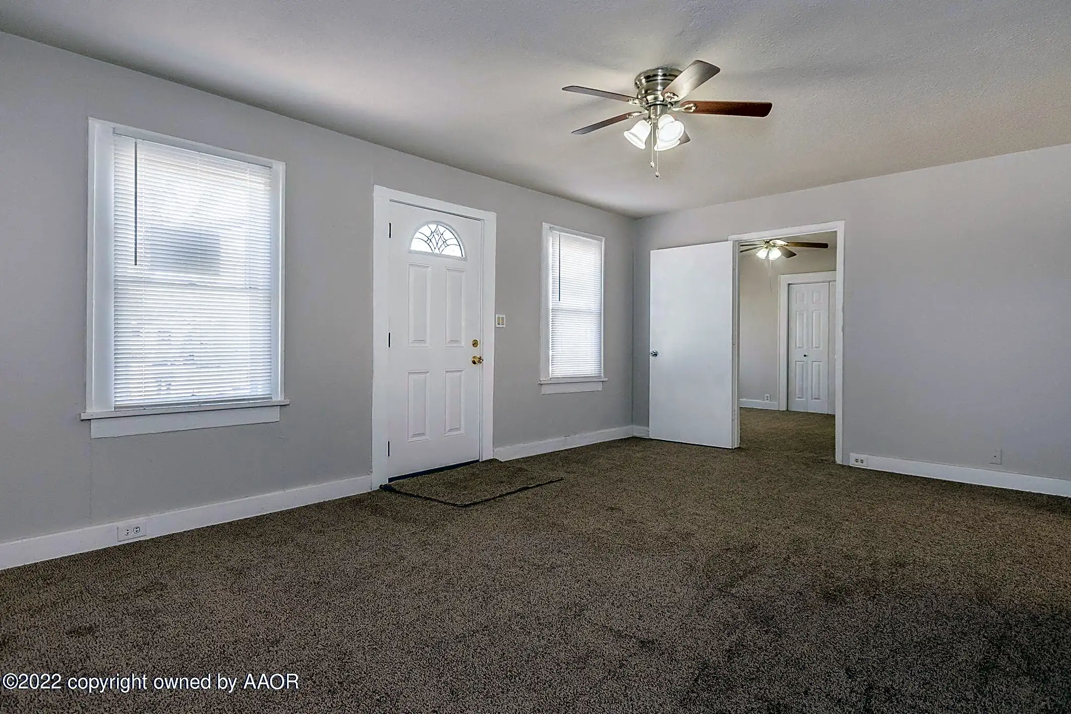 1508 S Hayden St Amarillo, TX Houses for Rent Rent.