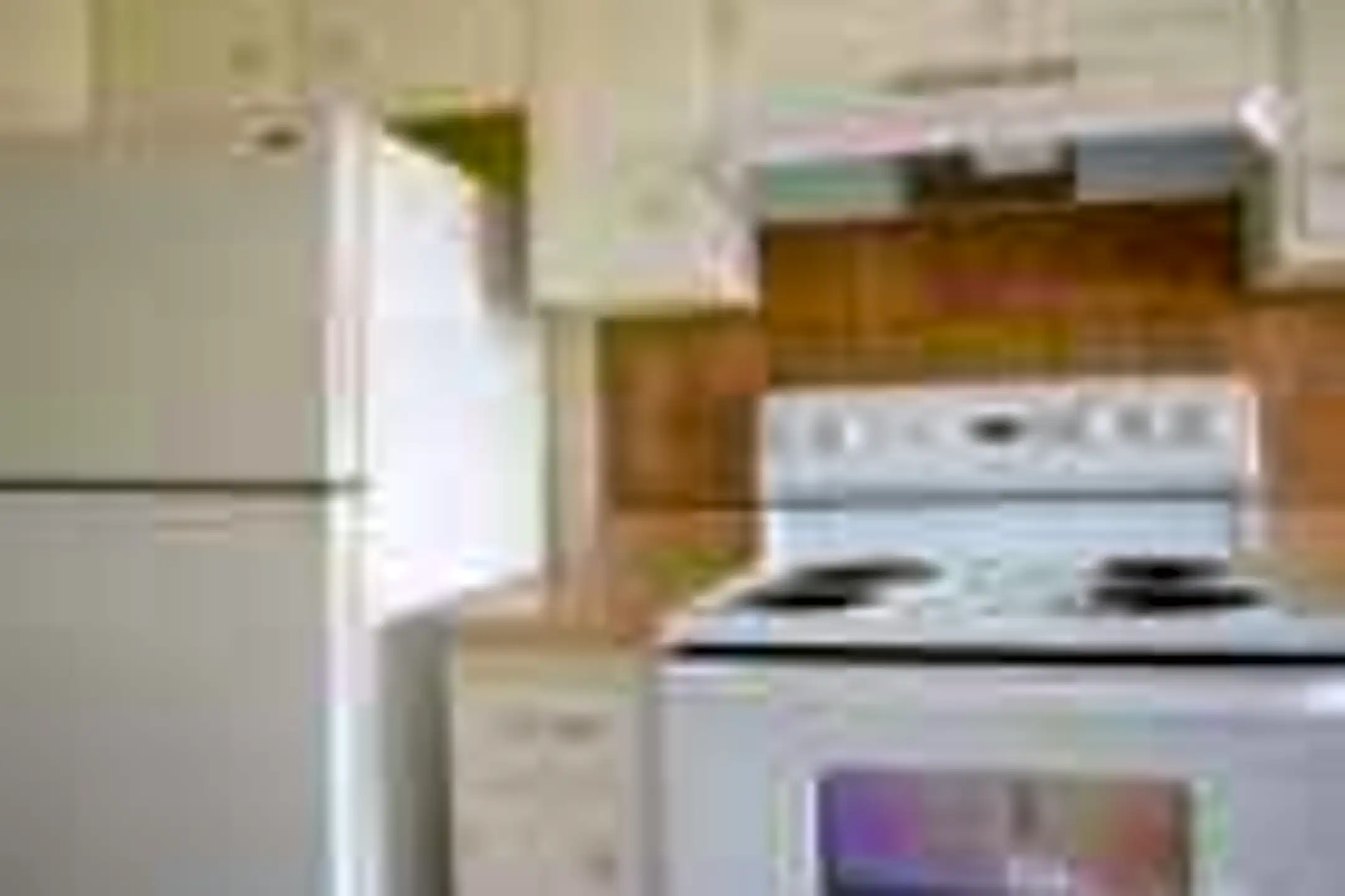 5315 Outer Loop Louisville, KY Apartments for Rent Rent.