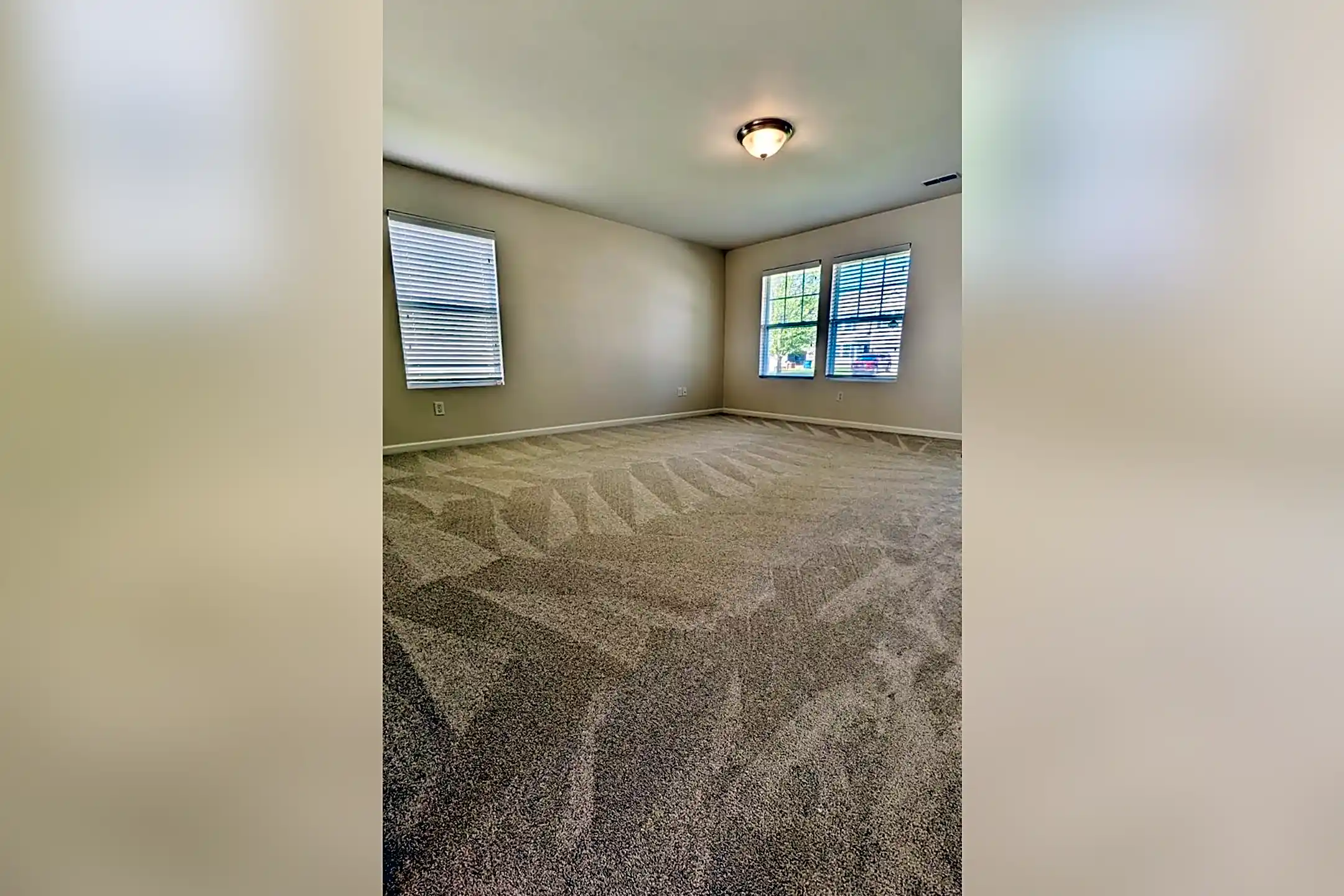 1229 Odell Farm Ln Vicksburg, MI Houses for Rent Rent.