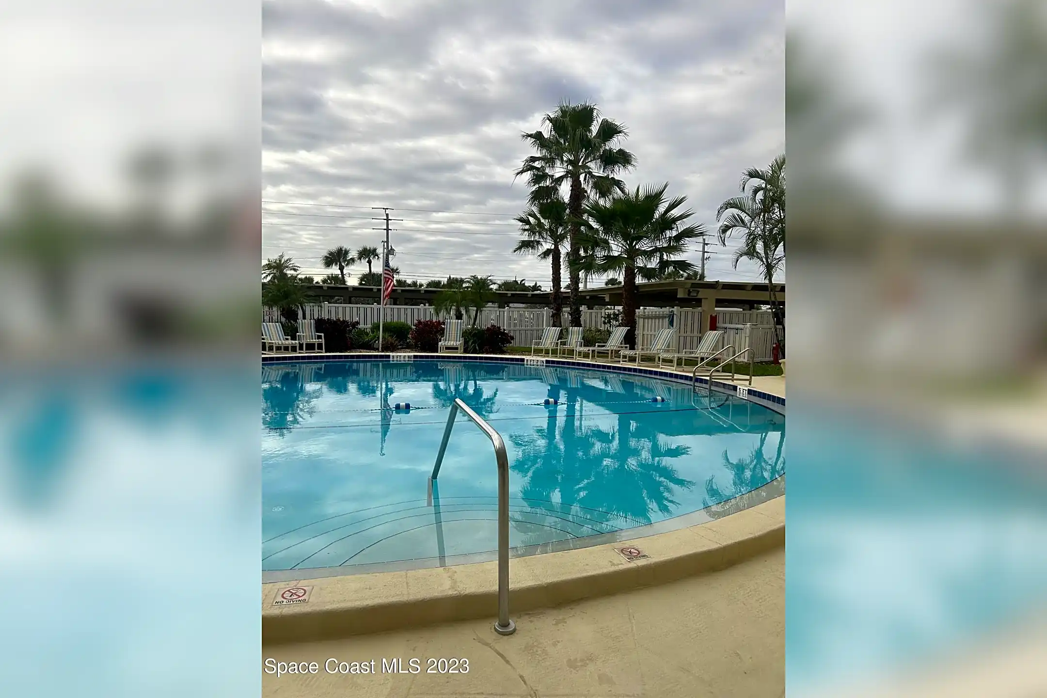 4850 Ocean Beach Blvd 306 Cocoa Beach, FL Houses for Rent Rent.