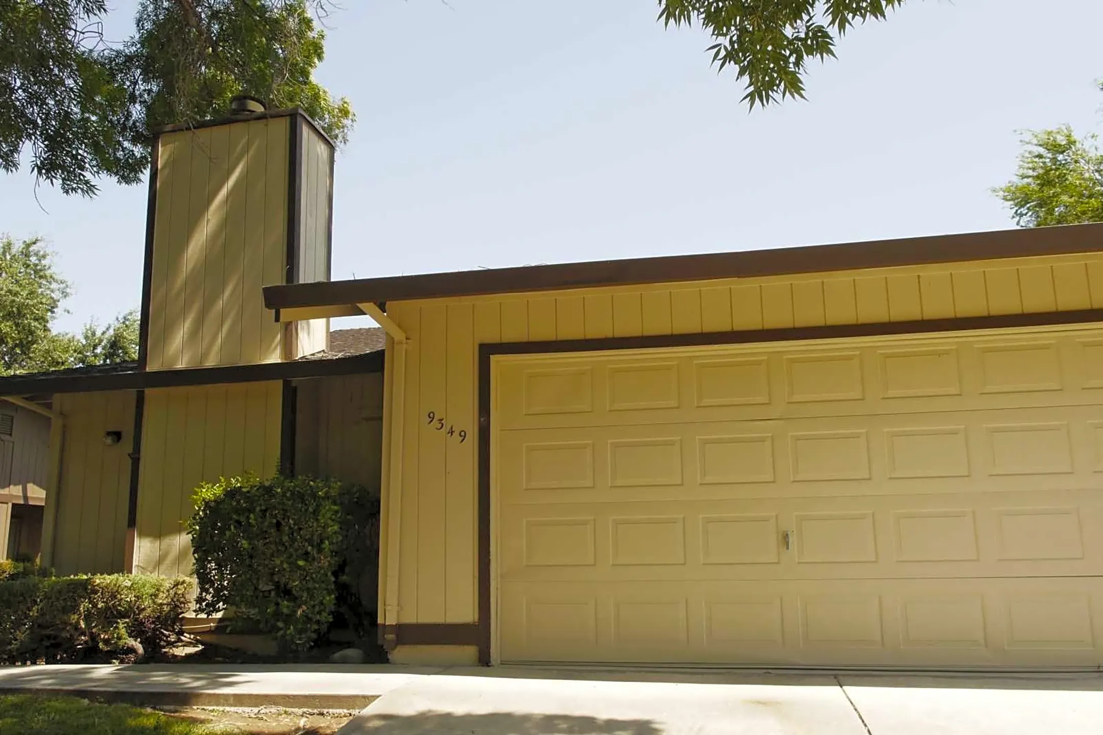 Duplexes For Rent In Orangevale Ca