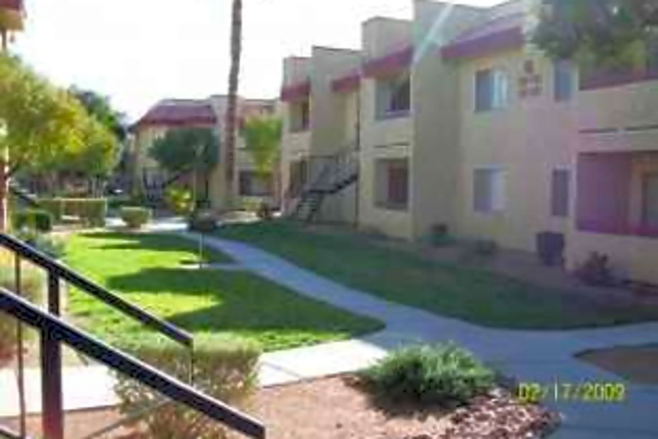 Whispering Waters 4155 W Twain Ave Las Vegas, NV Apartments for Rent Rent.