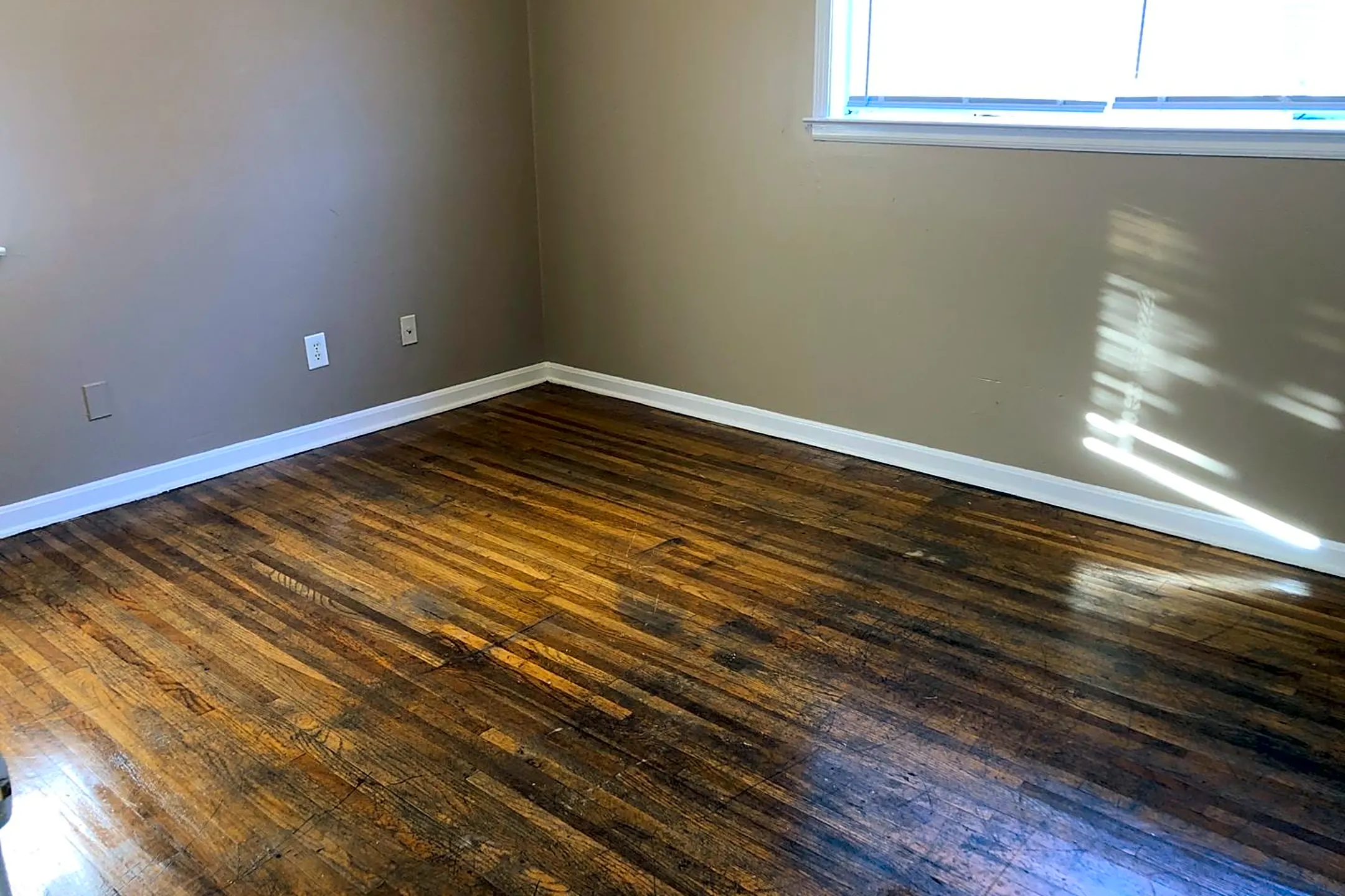 4015 Summer Ave Houses Memphis, TN 38122