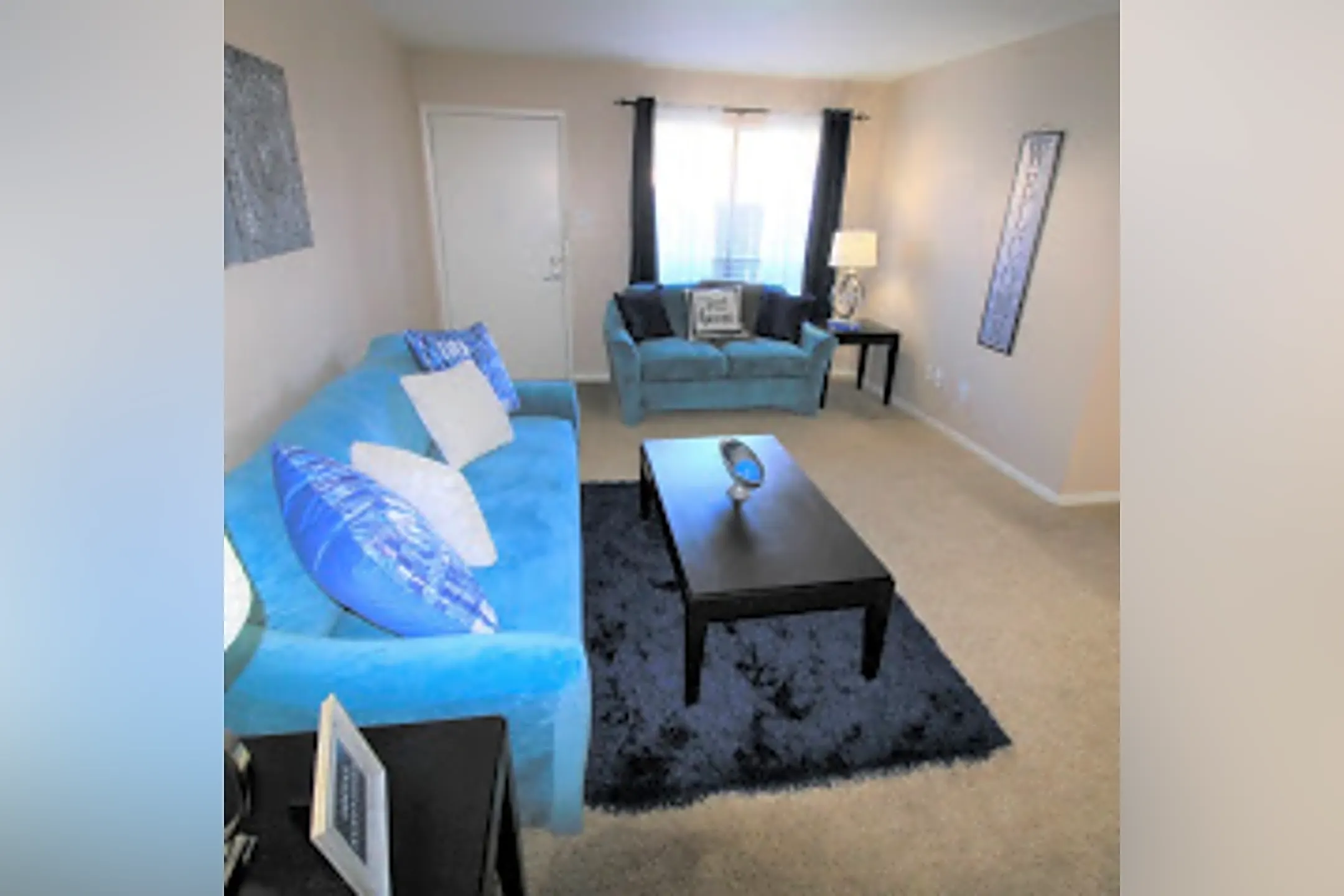 Westmount at Braesridge Houston, TX 77071