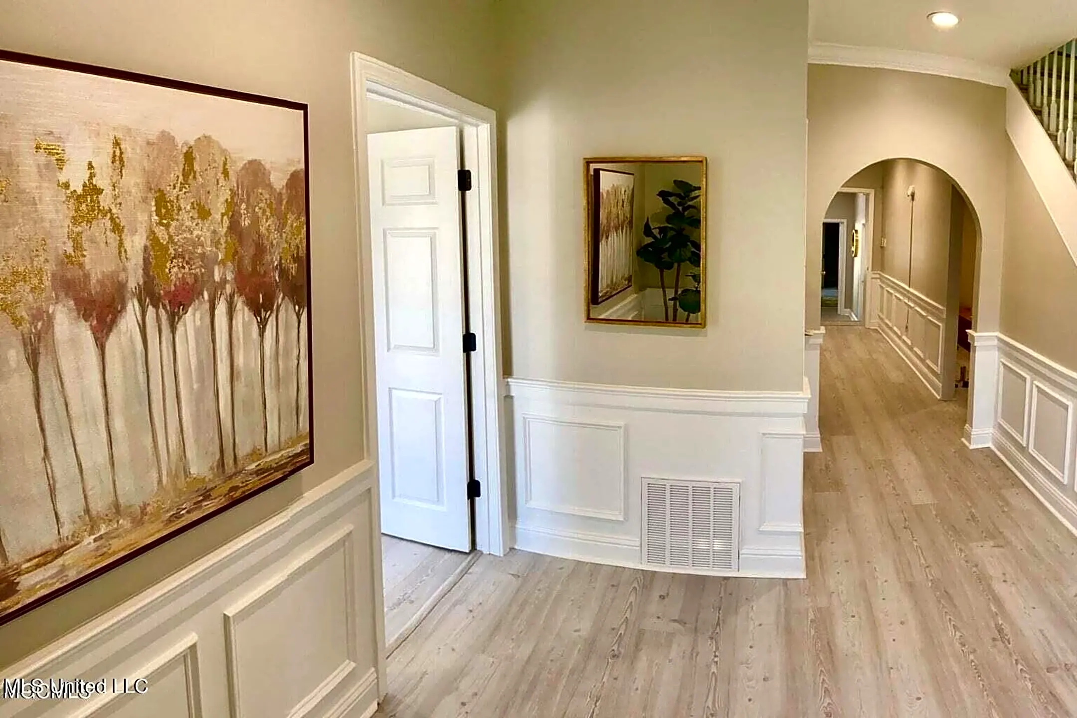 912 Convent Ave A Pascagoula, MS Houses for Rent Rent.