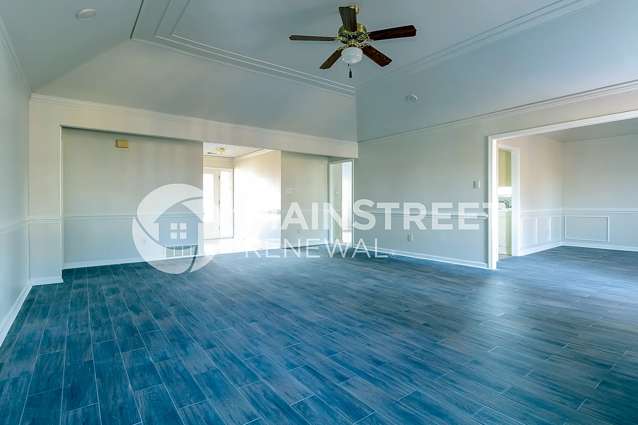 3721 Oak Bark Ln Bartlett, TN Houses for Rent Rent.