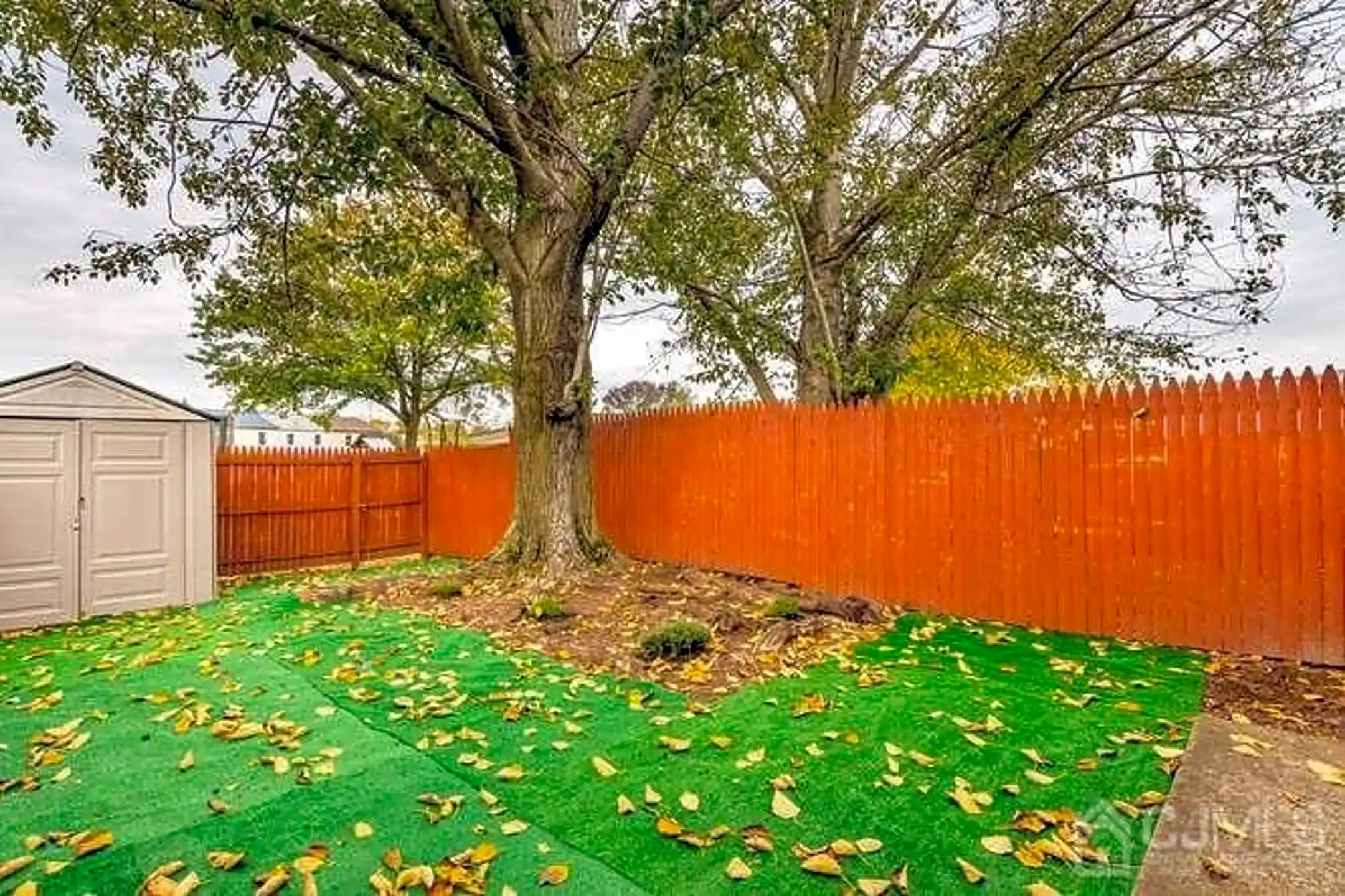 114 Redbud Rd Piscataway, NJ Houses for Rent Rent.