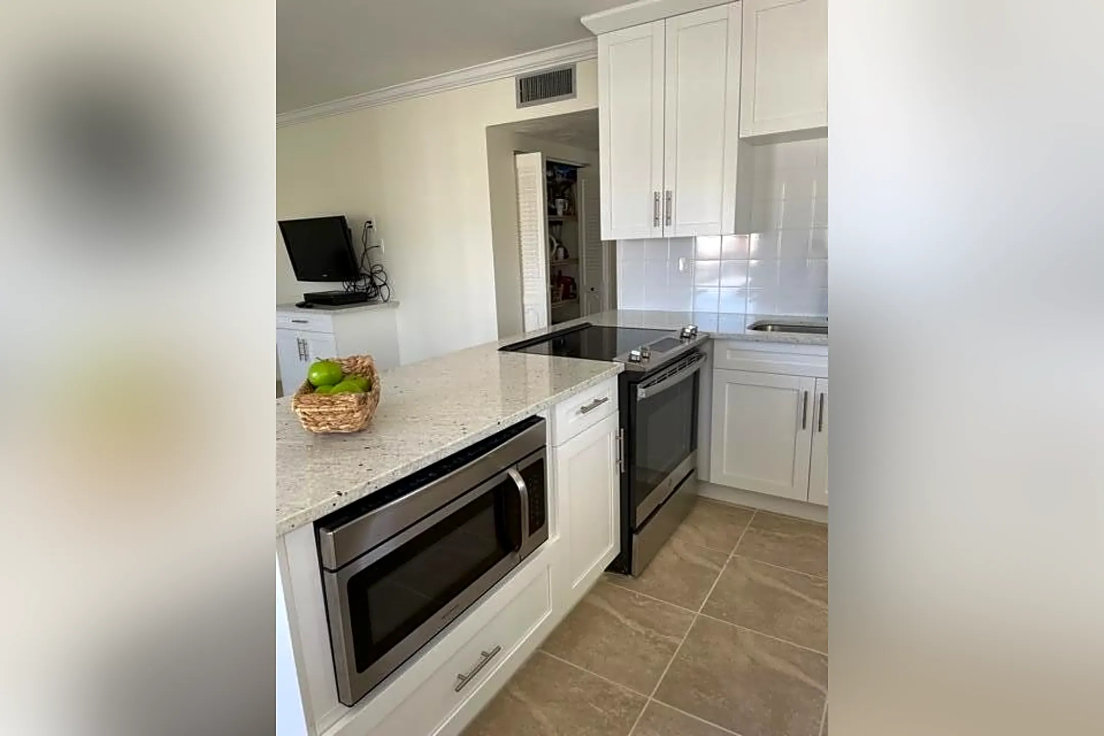 3360 Lake Osborne Dr 201 Lake Worth, FL Condos for Rent Rent.