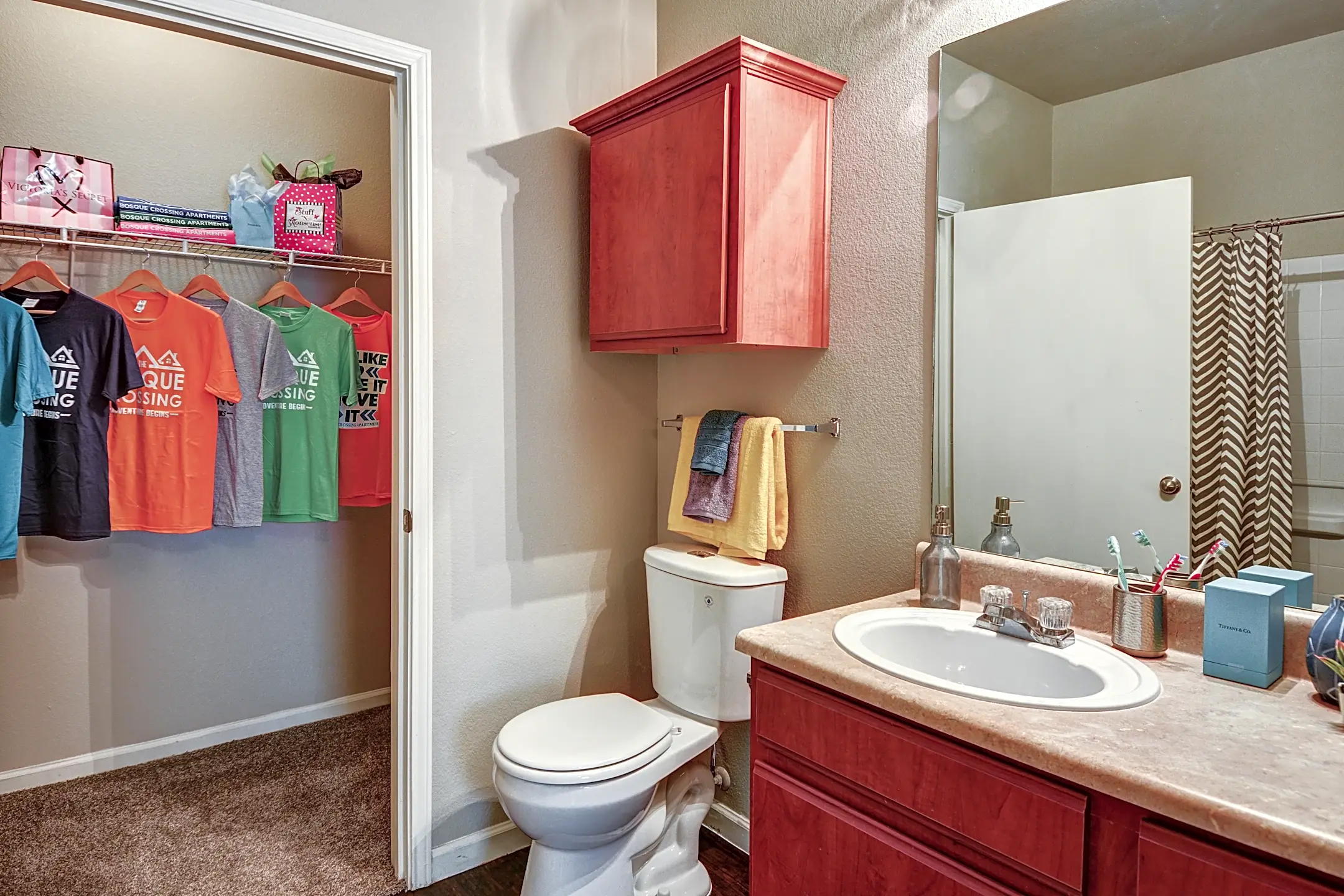 Stephenville Crossing Stephenville, TX 76401