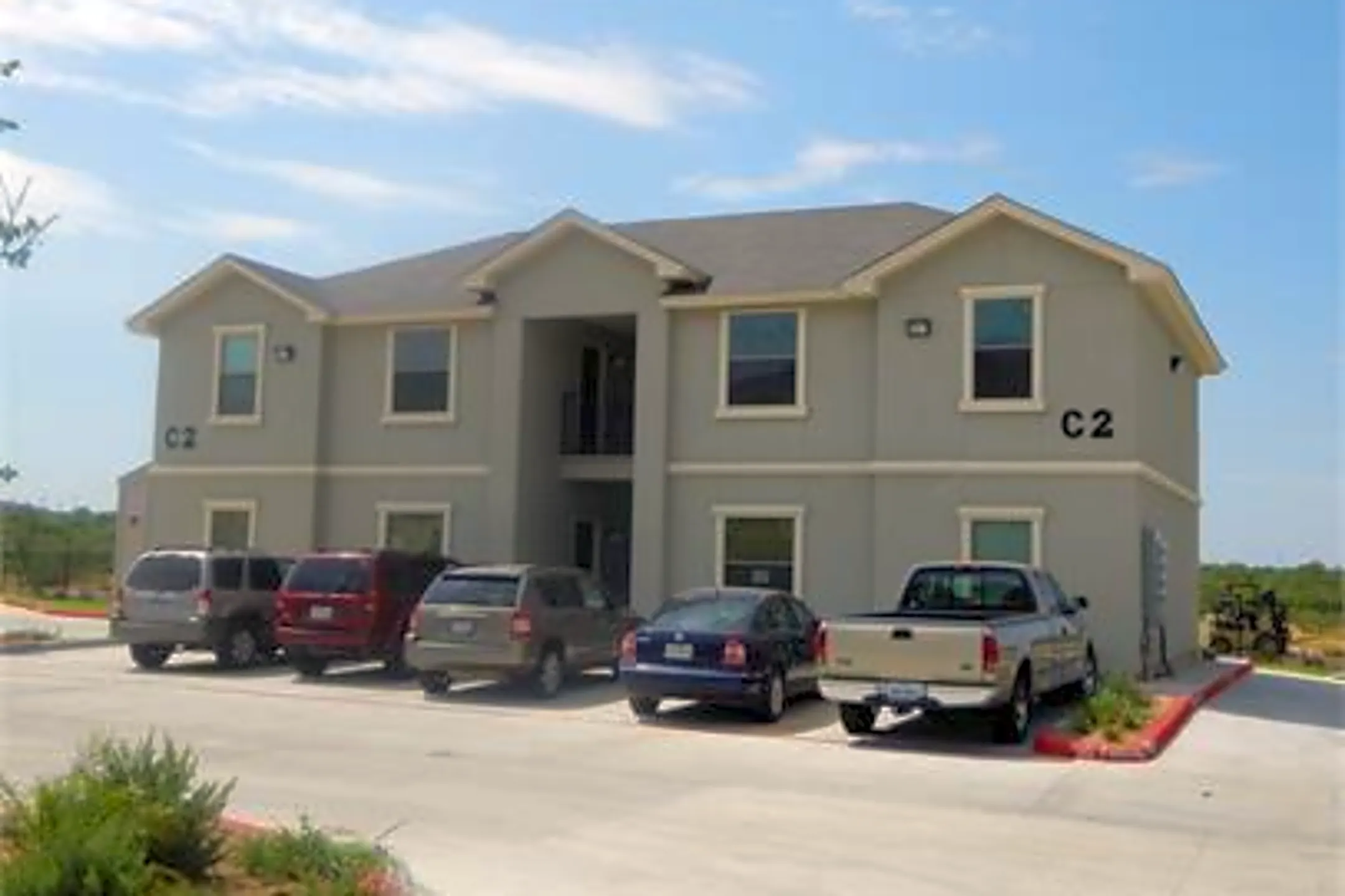 212 Obsidian Blvd Laredo, TX Houses for Rent Rent.