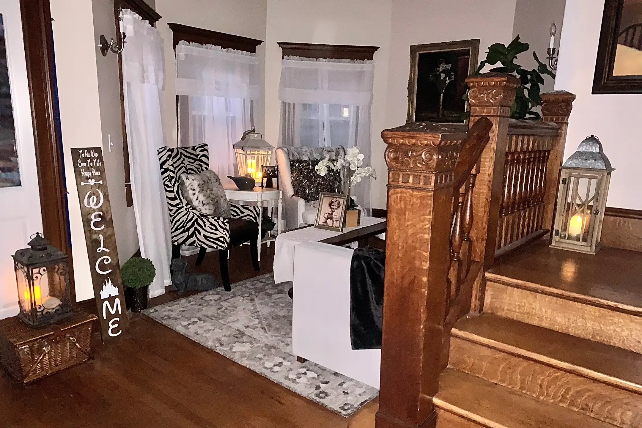 79 Park St 79 Park St unit A Rockland, ME Houses for Rent Rent.