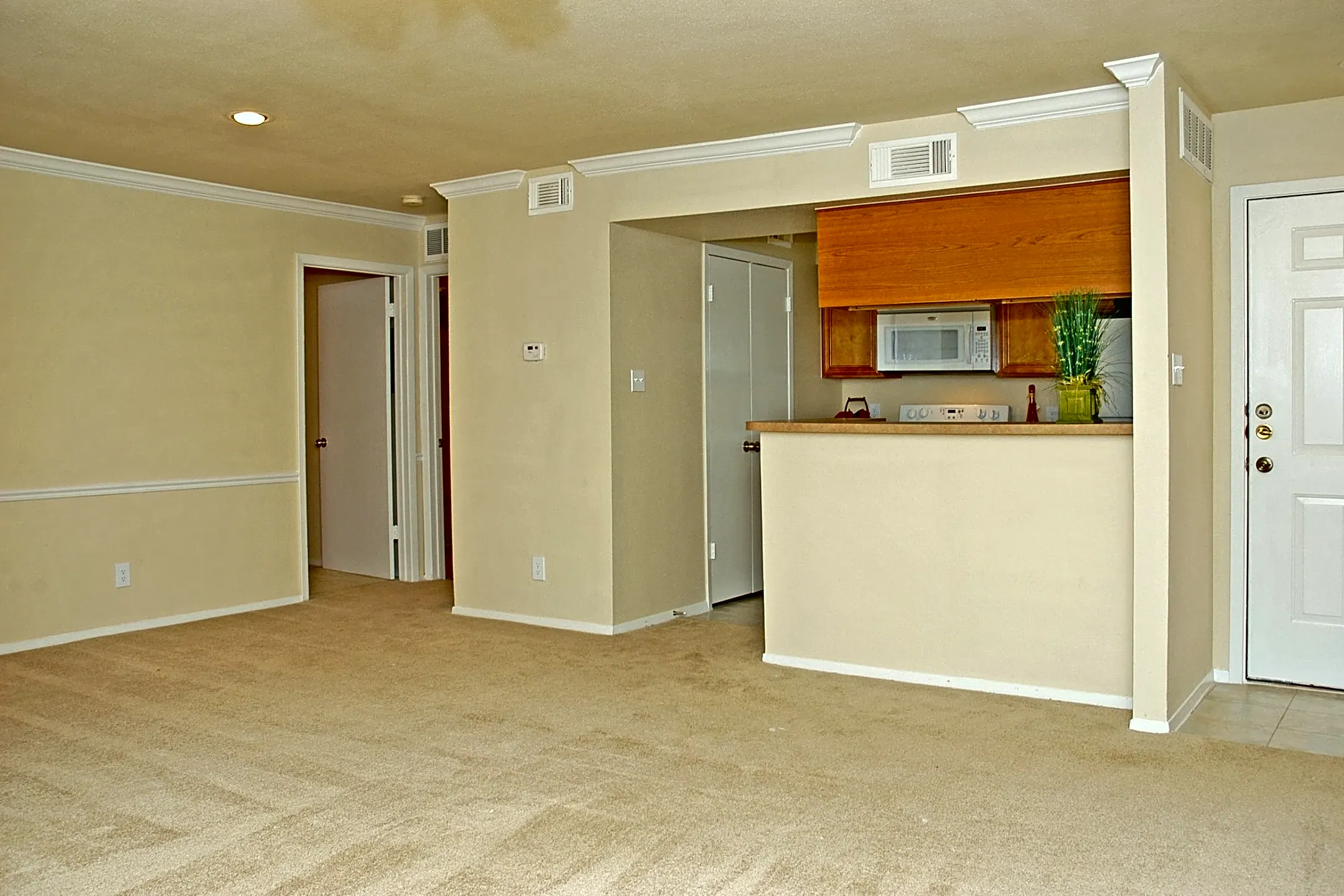 The Haven Apartments ster, TX 77598