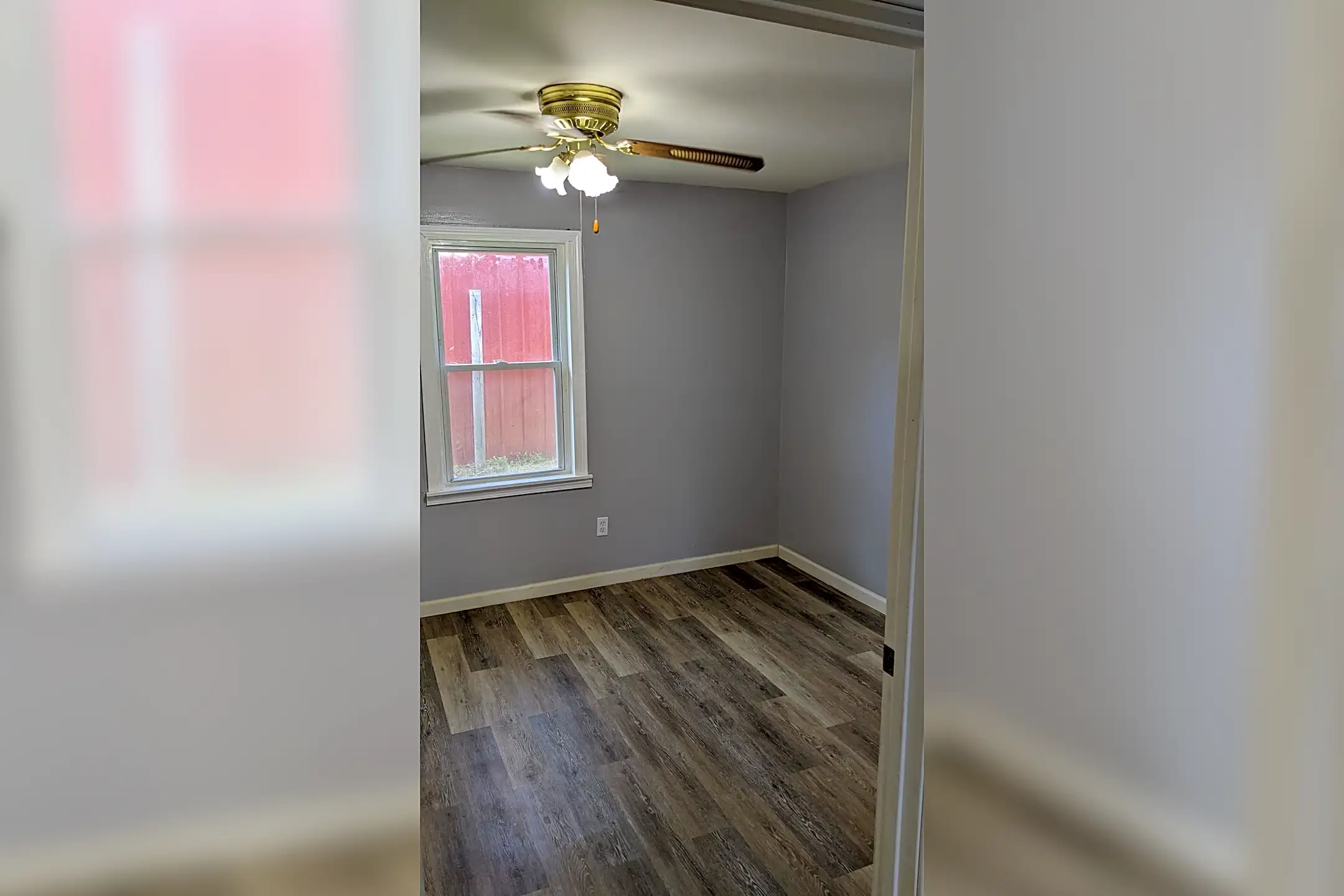 7351 N Dort Hwy 7351 N Dort Hwy unit 4 Mount Morris, MI Apartments