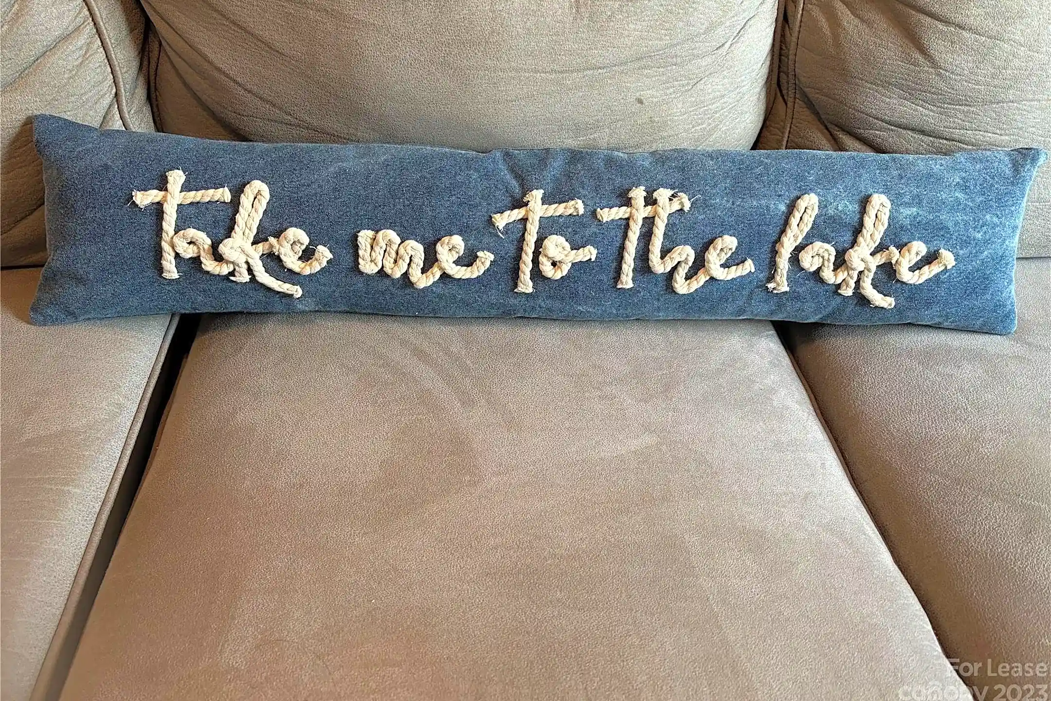 8412 Ediths Ln Lake Norman of Catawba, NC Houses for Rent Rent.