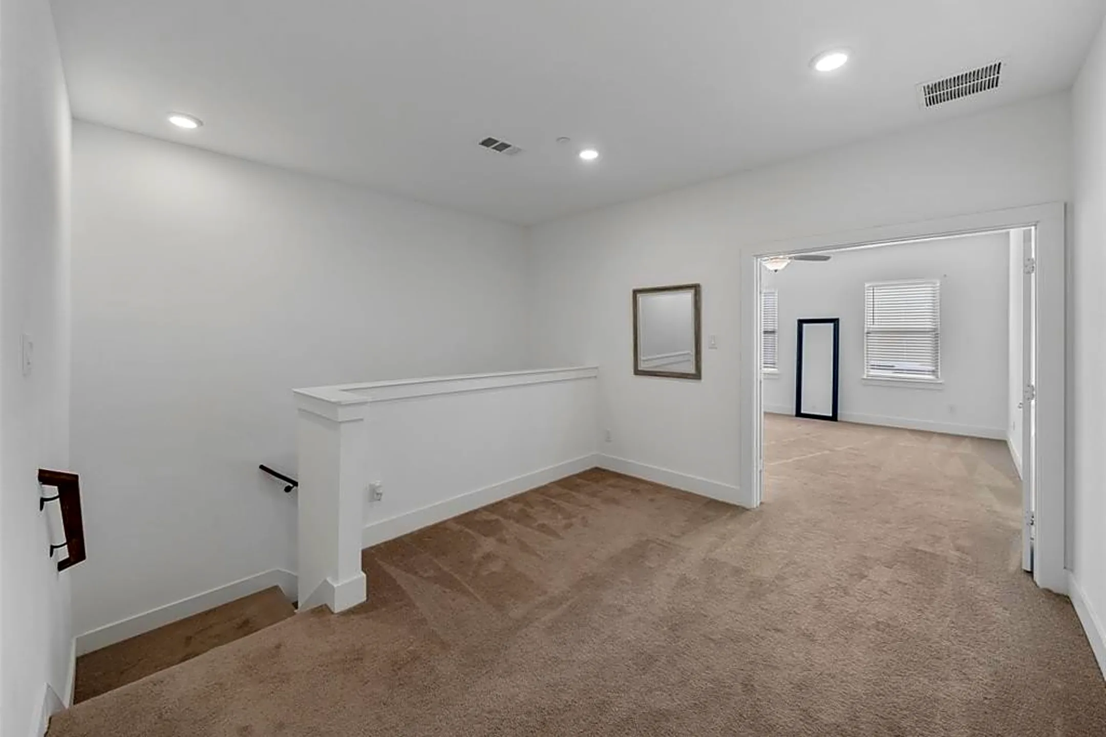 1059 Maverick Dr Townhomes Allen, TX 75013