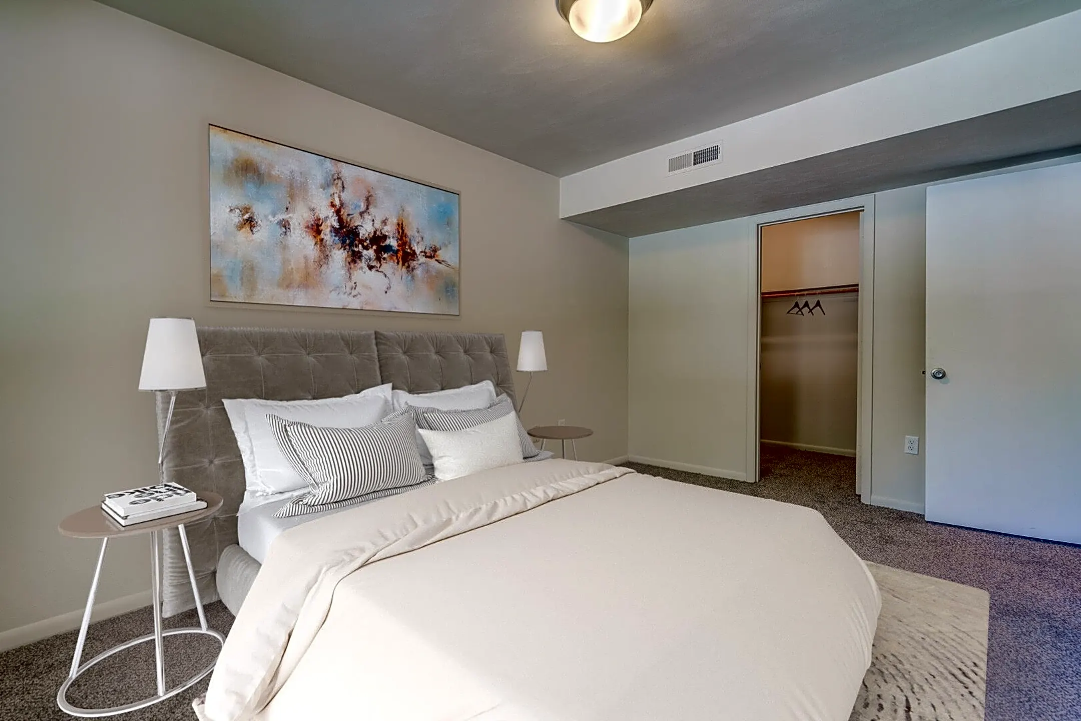 Ridgewood Village Apartments 400 Fairfax Rd Blacksburg, VA