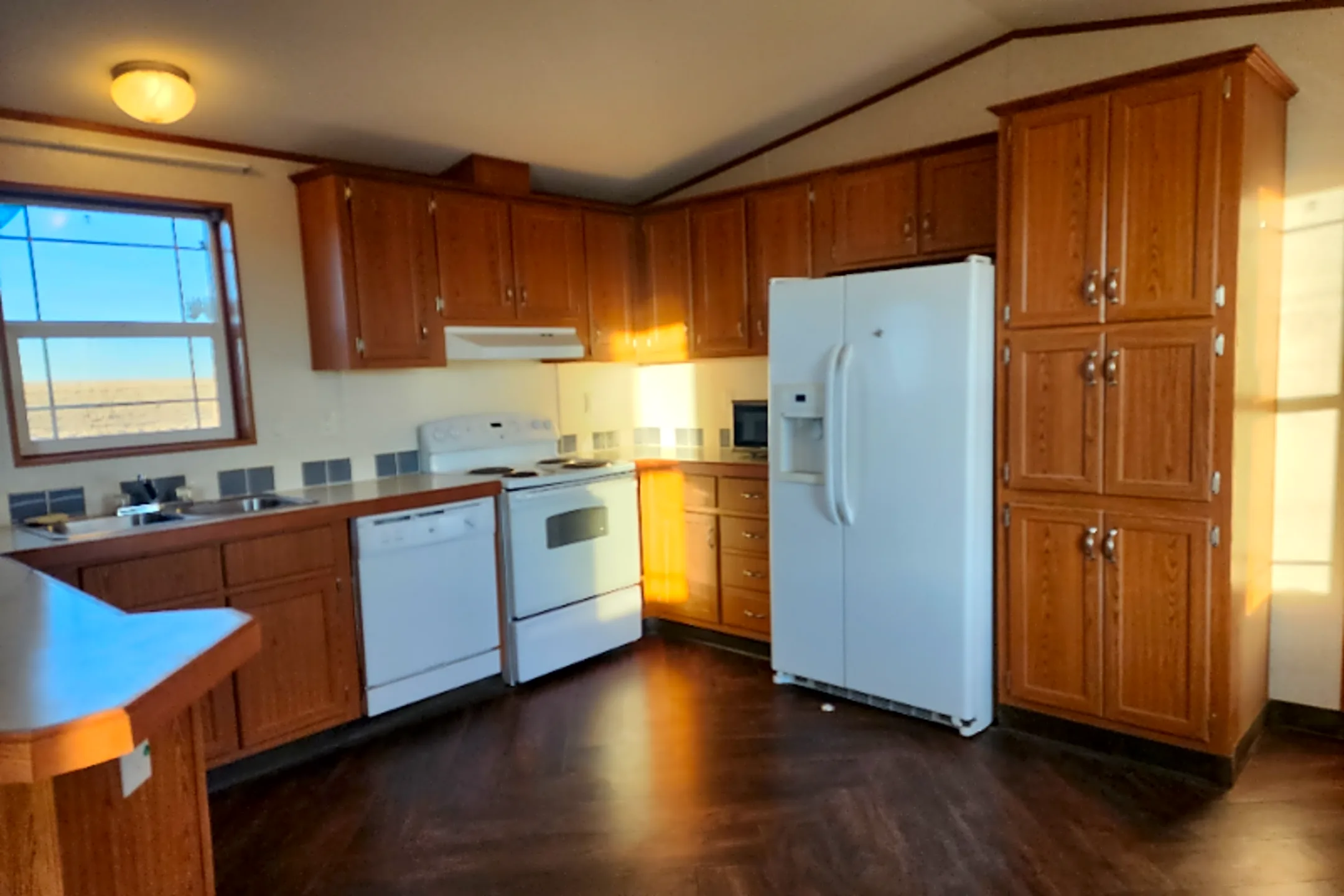 45000 Fields Rd Avondale, CO Houses for Rent Rent.