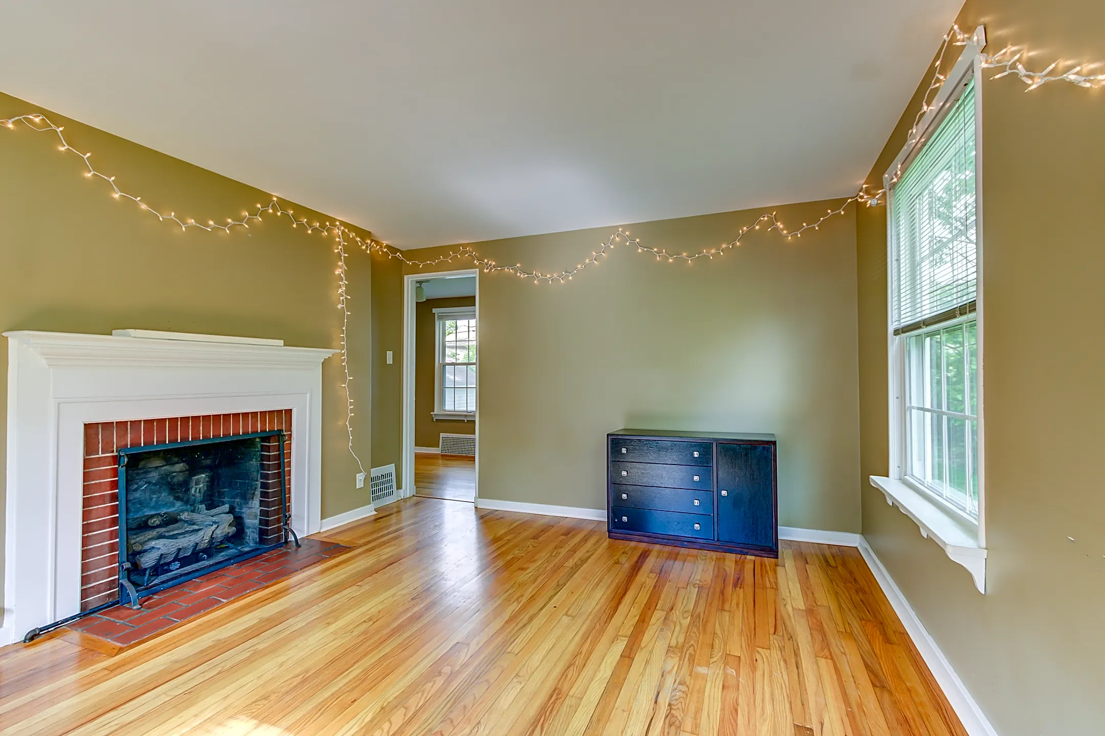 103 Oberlin Ct Oxford, OH Houses for Rent Rent.