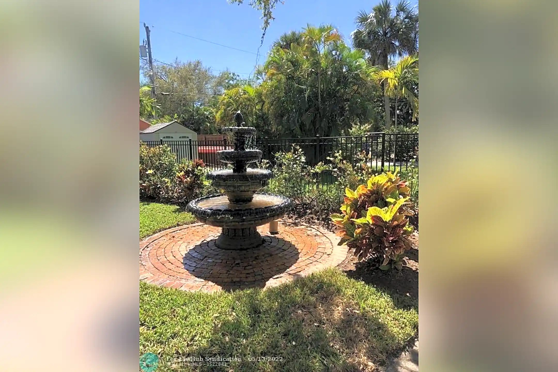 1001 Coconut Dr #1001 - Fort Lauderdale, FL