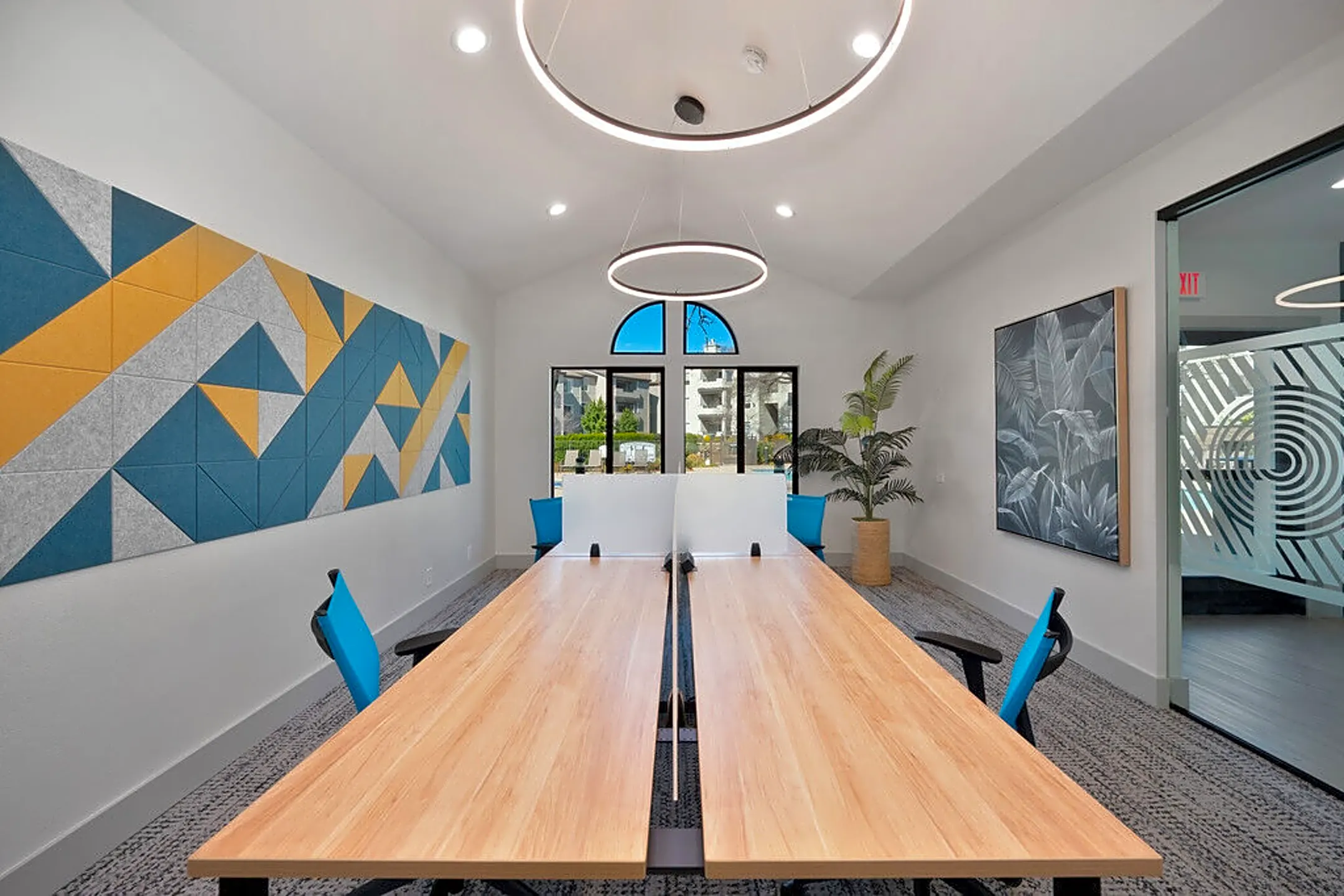 Slate Creek 8800 Sierra College Blvd Roseville, CA Apartments for Rent Rent.