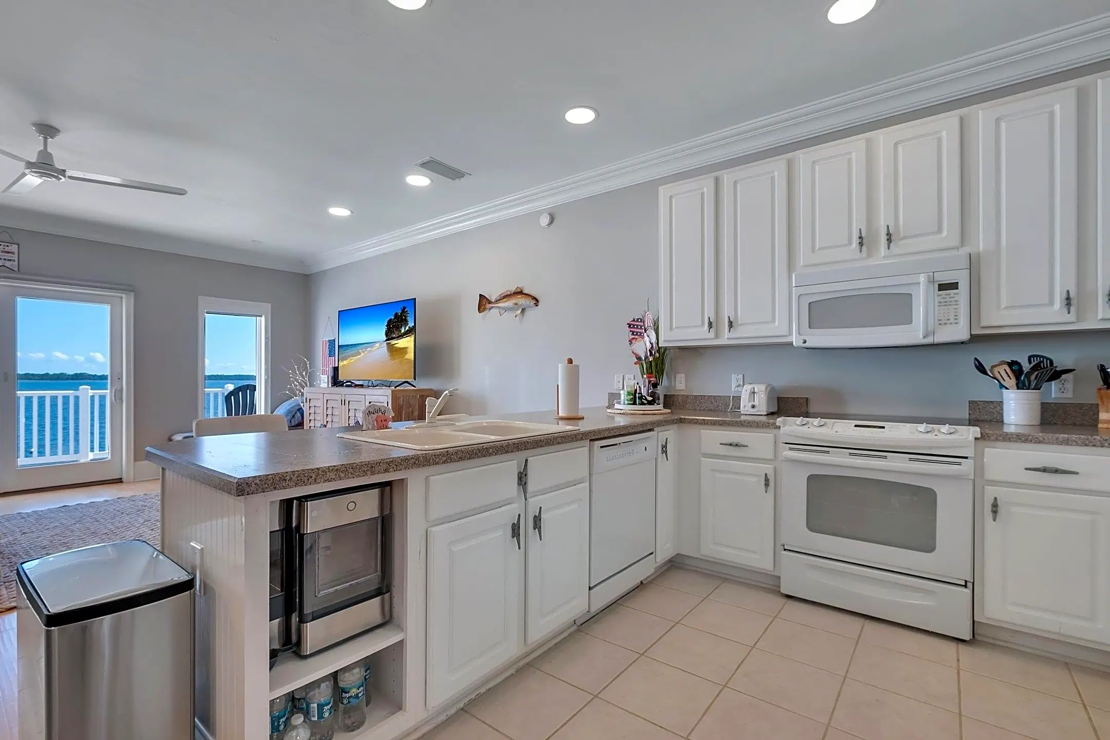 1646 Alligator Dr 319 Alligator Point, FL Houses for Rent Rent.