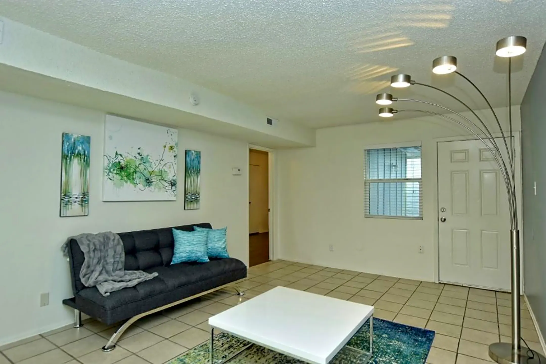 Villas At Mueller 6013 Manor Rd Austin, TX Apartments for Rent Rent.