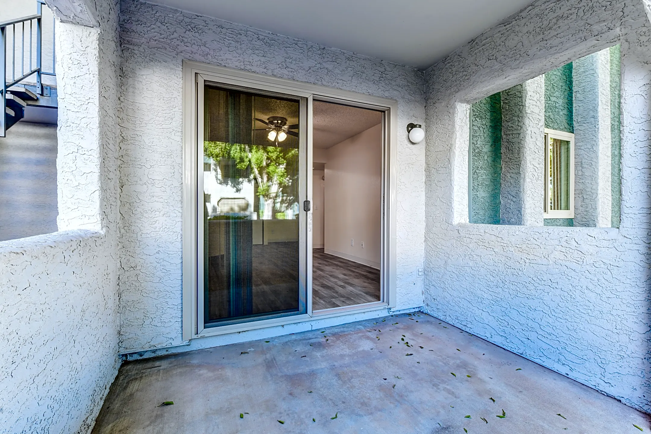 Vantage Point Apartments 960 N Gilbert Rd Gilbert, AZ Apartments for Rent Rent.