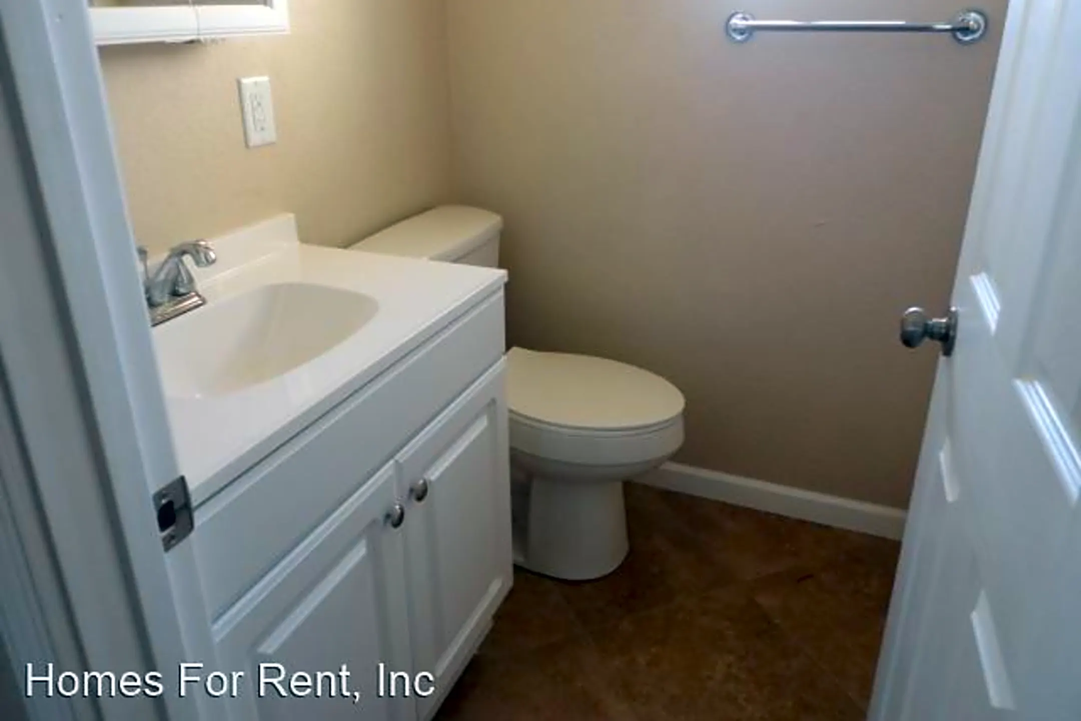 18256 Rd 224 Strathmore, CA Houses for Rent Rent.