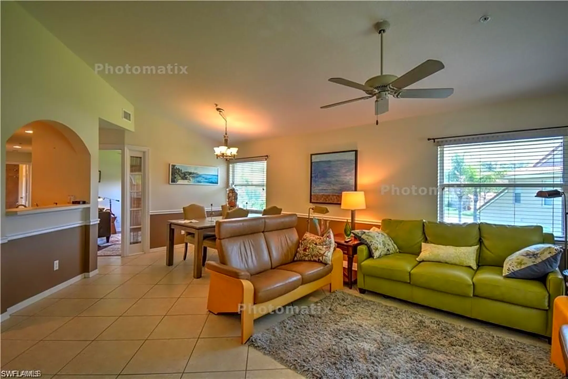 6770 Huntington Lakes Cir 201 Naples, FL Condos for Rent Rent.