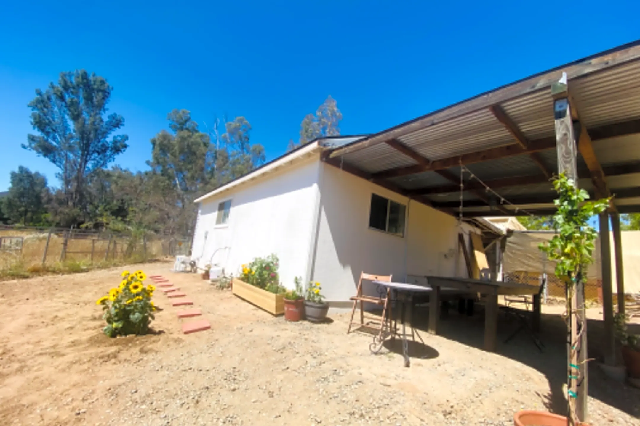 21250 Cielo Vista Way Wildomar, CA Houses for Rent Rent.