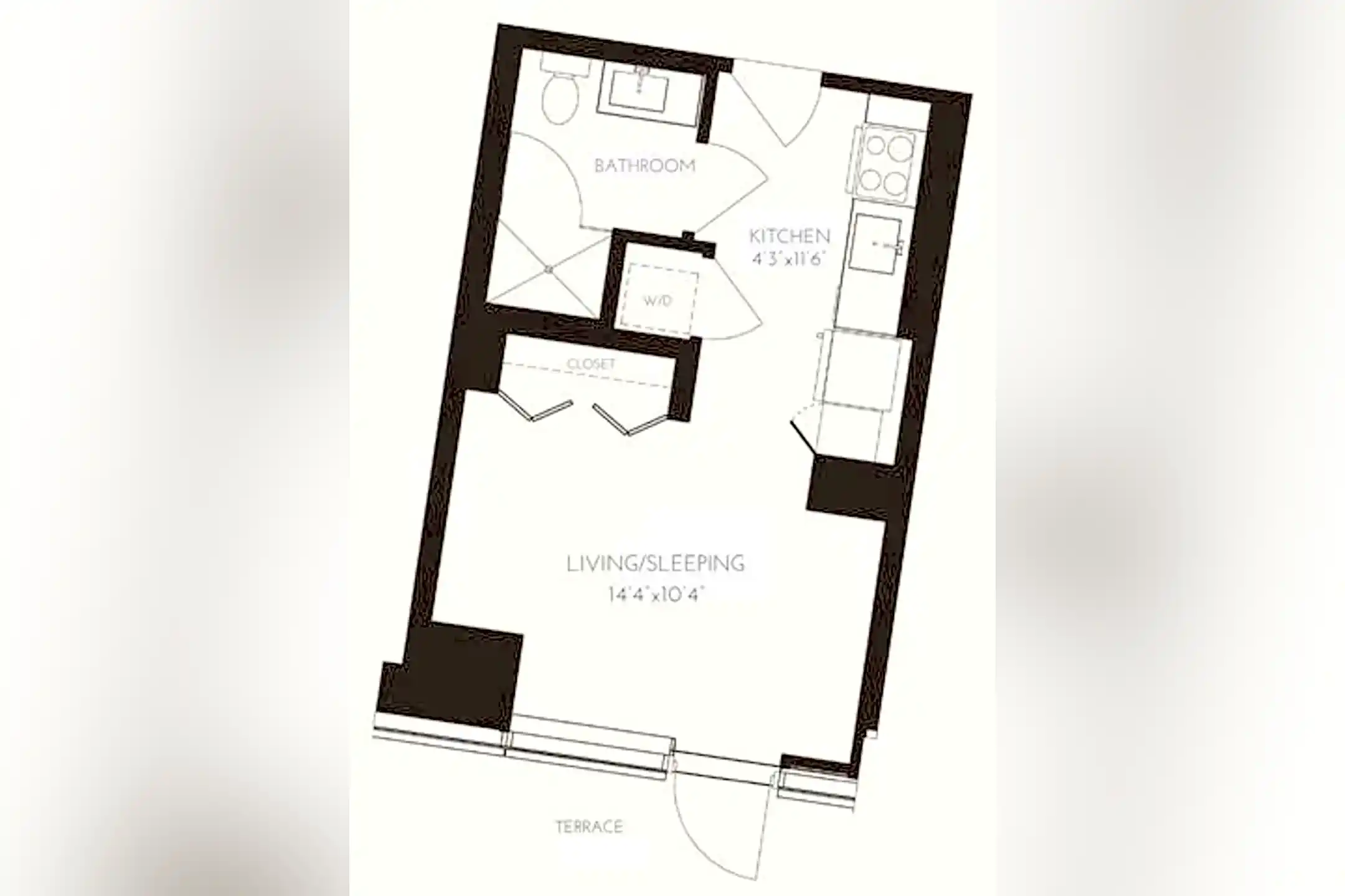 5-fan-pier-boulevard-5-fan-pier-boulevard-unit-434-boston-ma