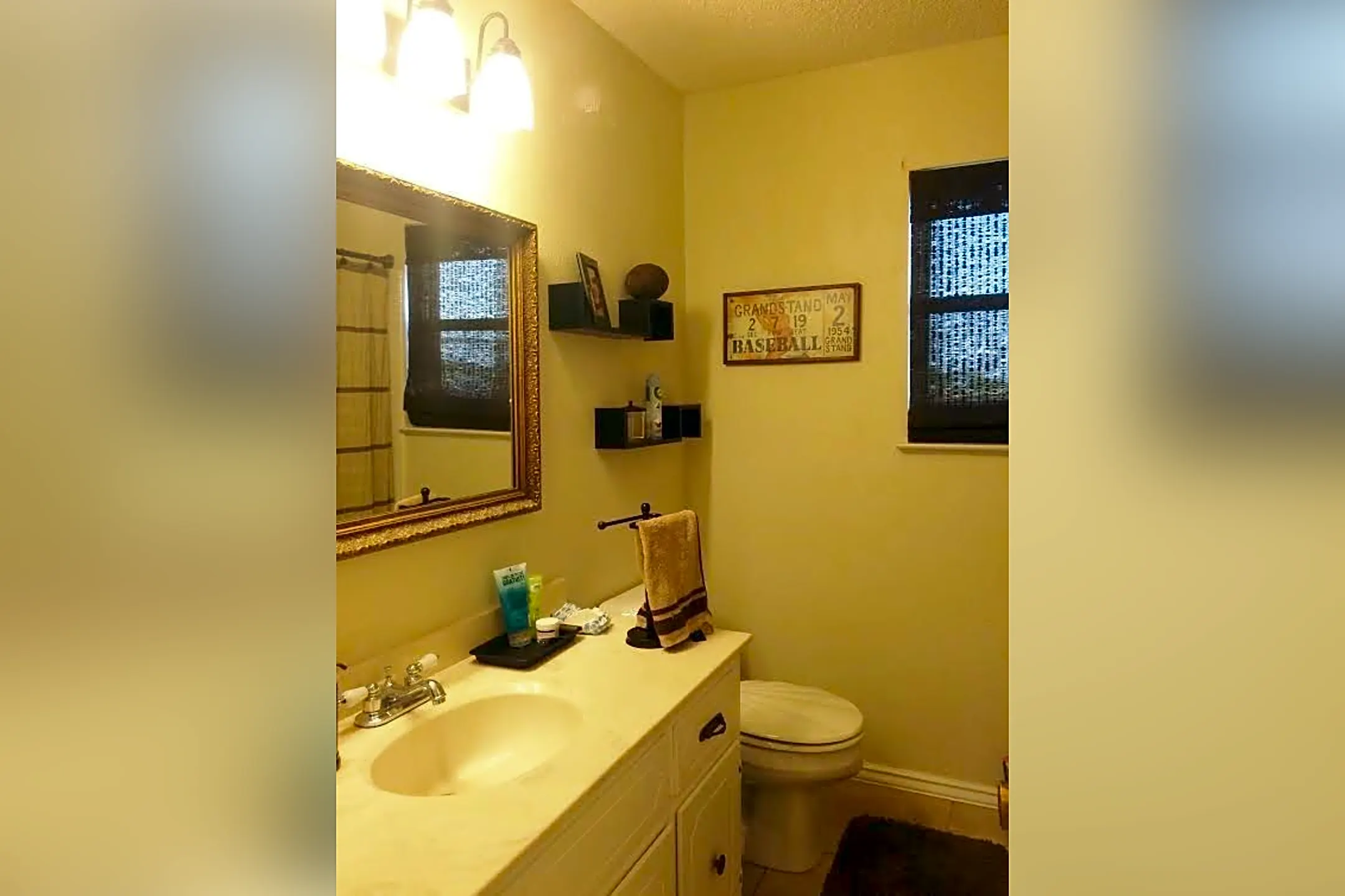 100 Towne W Dr Lorena, TX Houses for Rent Rent.