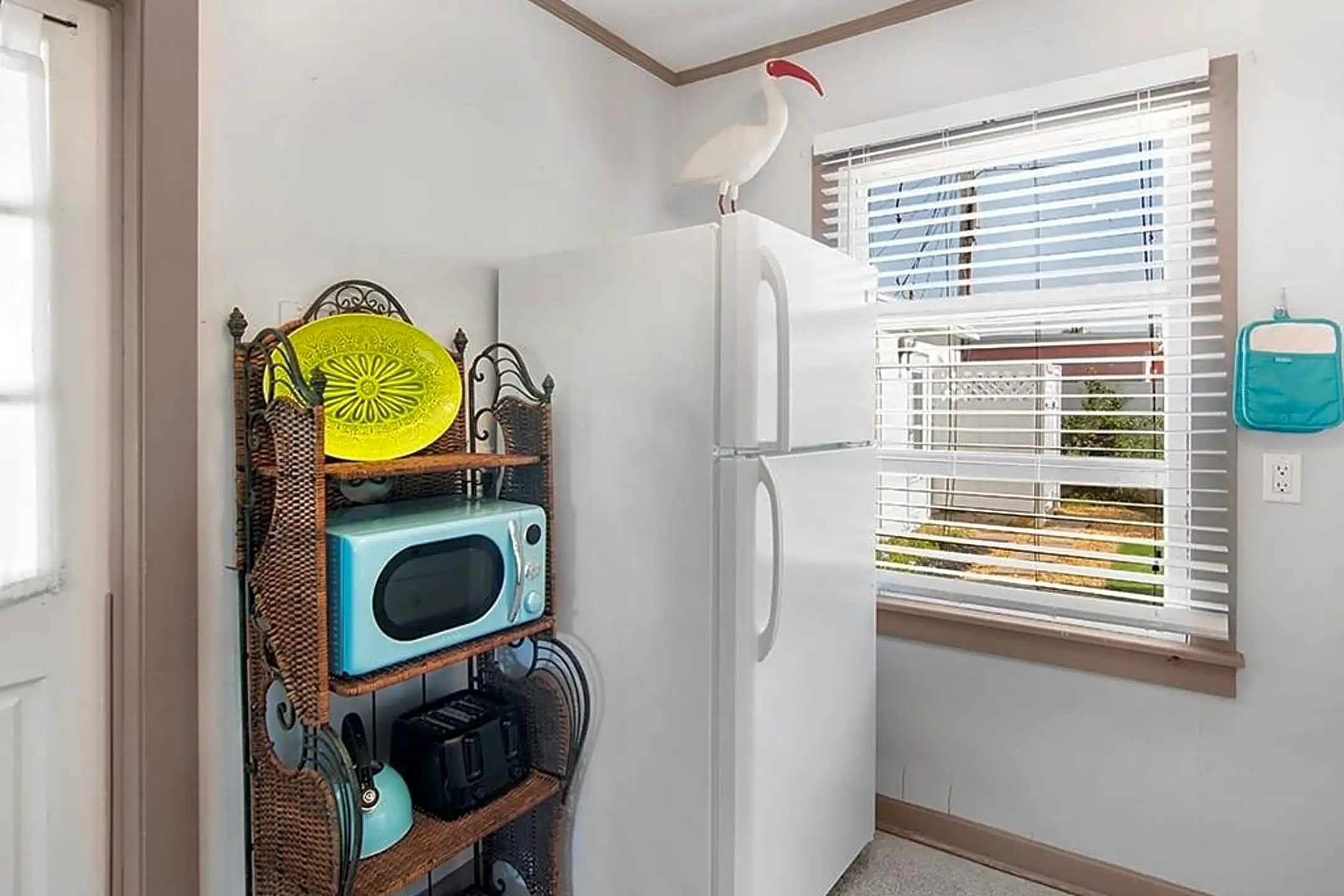 919 Ocean Pl - Vero Beach, FL