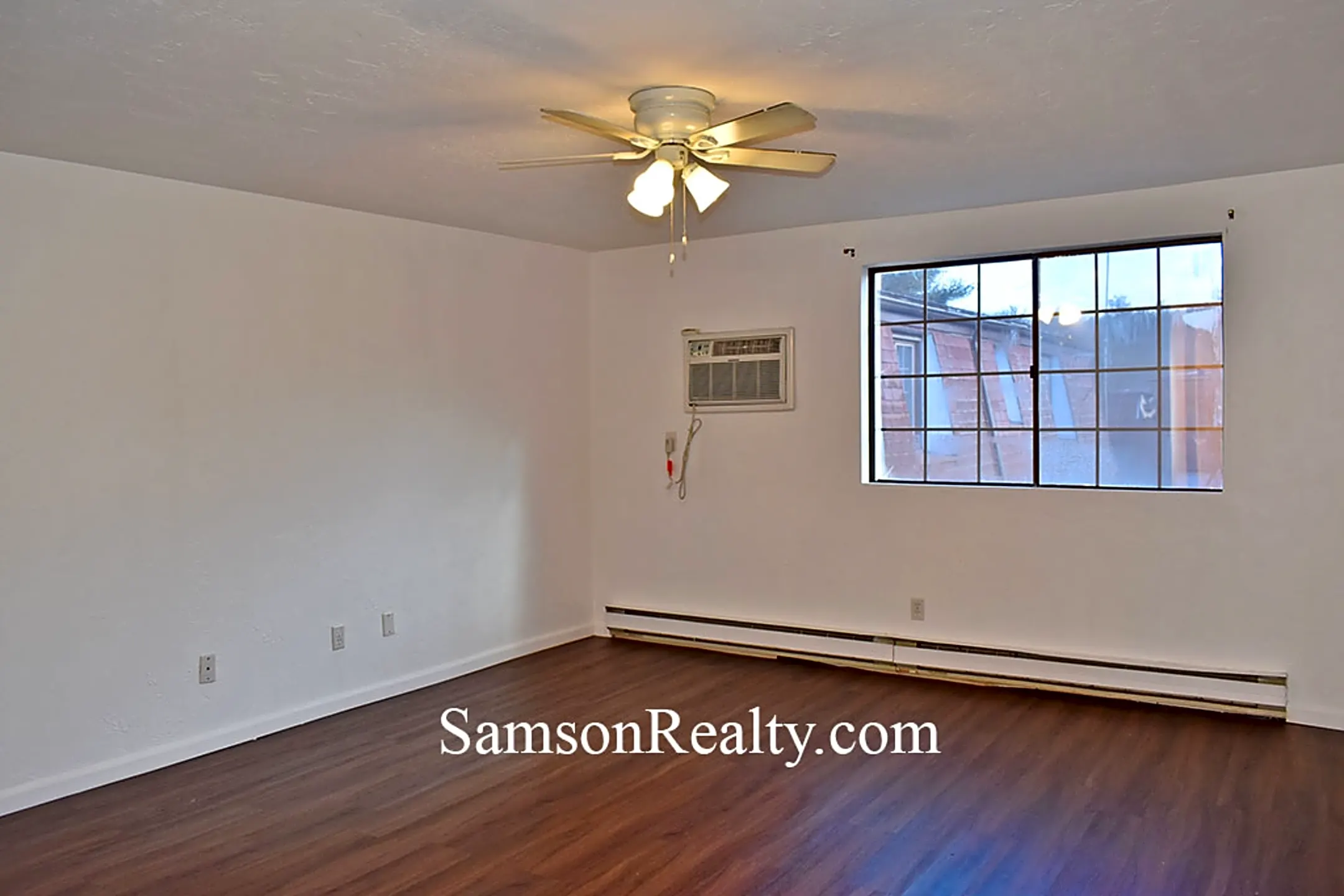 17 Erick Rd 17 Erick Rd unit 23 Mansfield, MA Apartments for Rent
