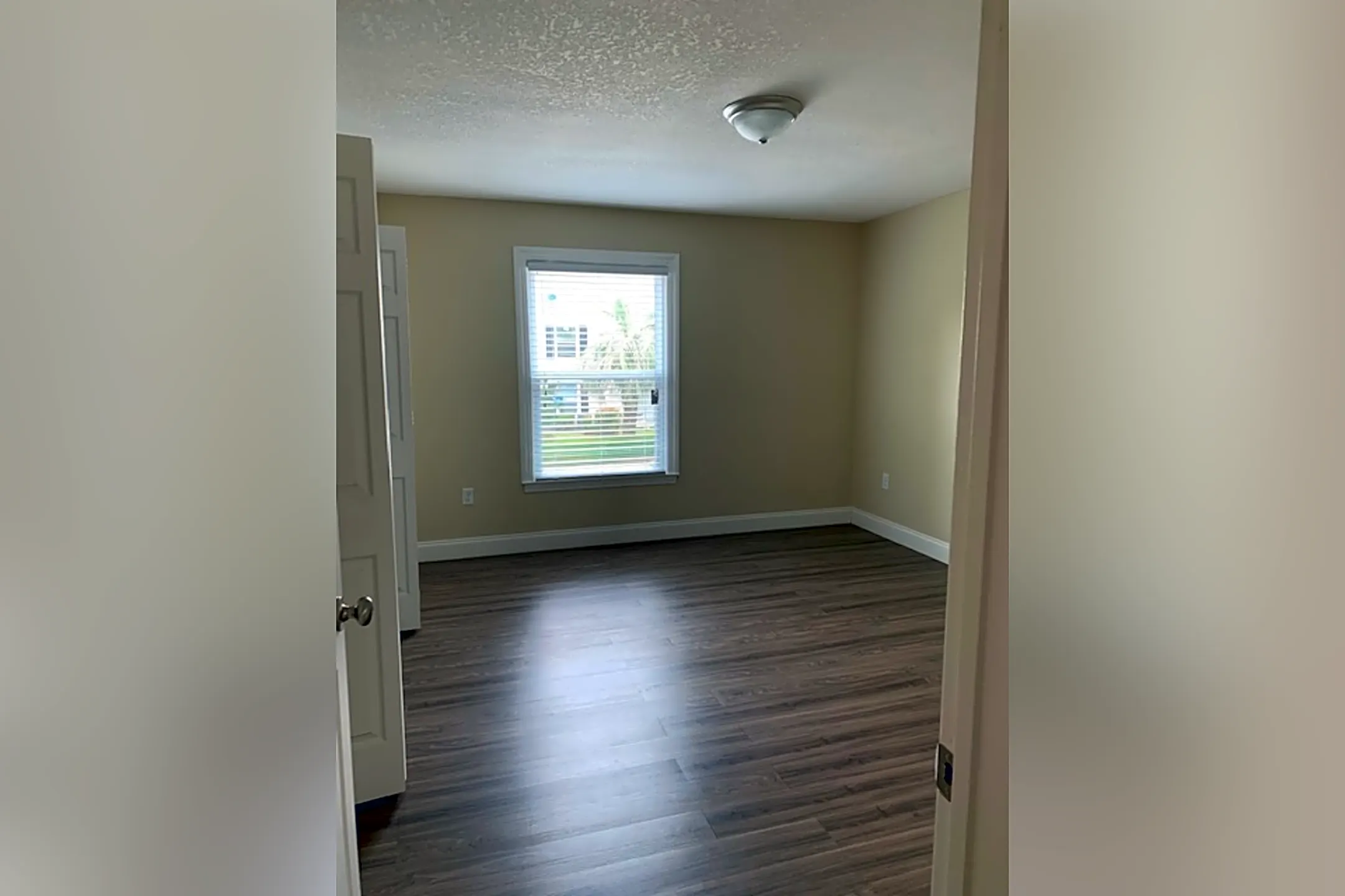 Cross Hill Apartments Columbia, SC 29205