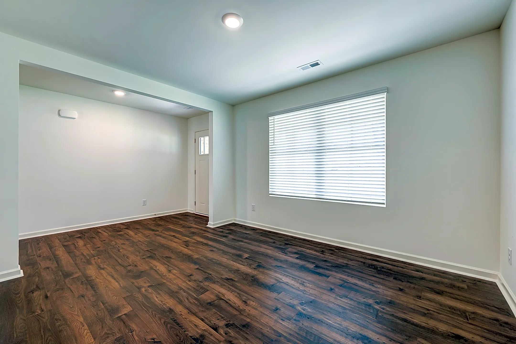 Bedroom - April Leigh - Vance, AL