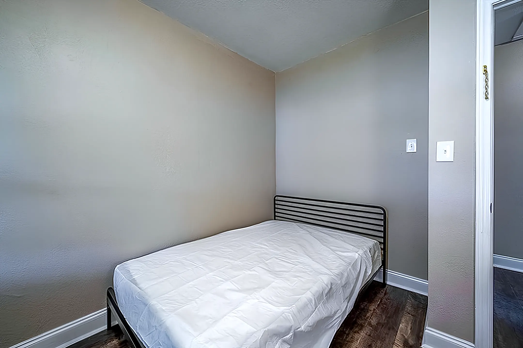 Room For Rent Pasadena, TX Houses for Rent Rent.