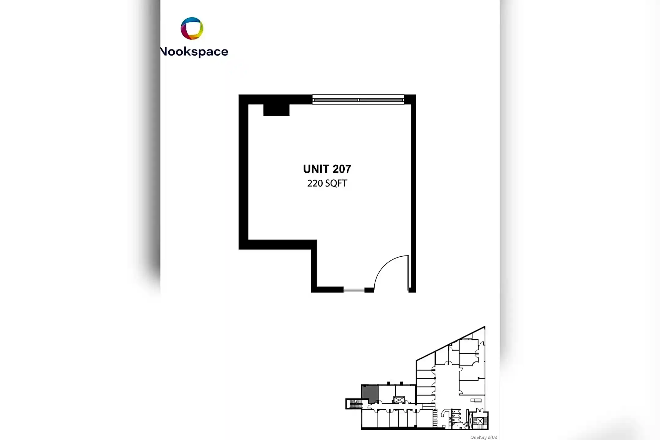 6020 Woodside Ave Queens, NY Condos for Rent Rent.