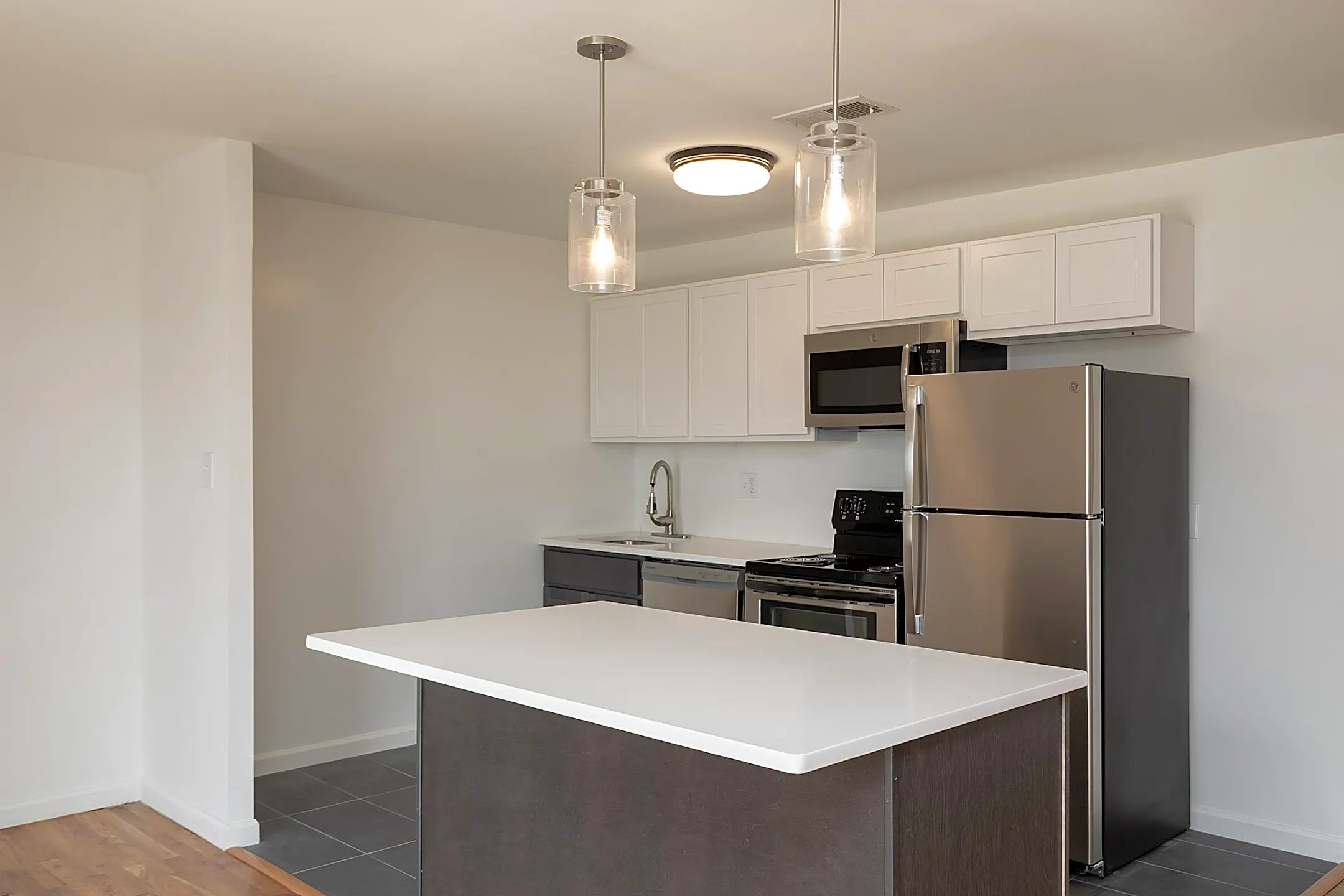 Perry Hall Apartments 3831 E Joppa Rd Nottingham, MD Apartments for