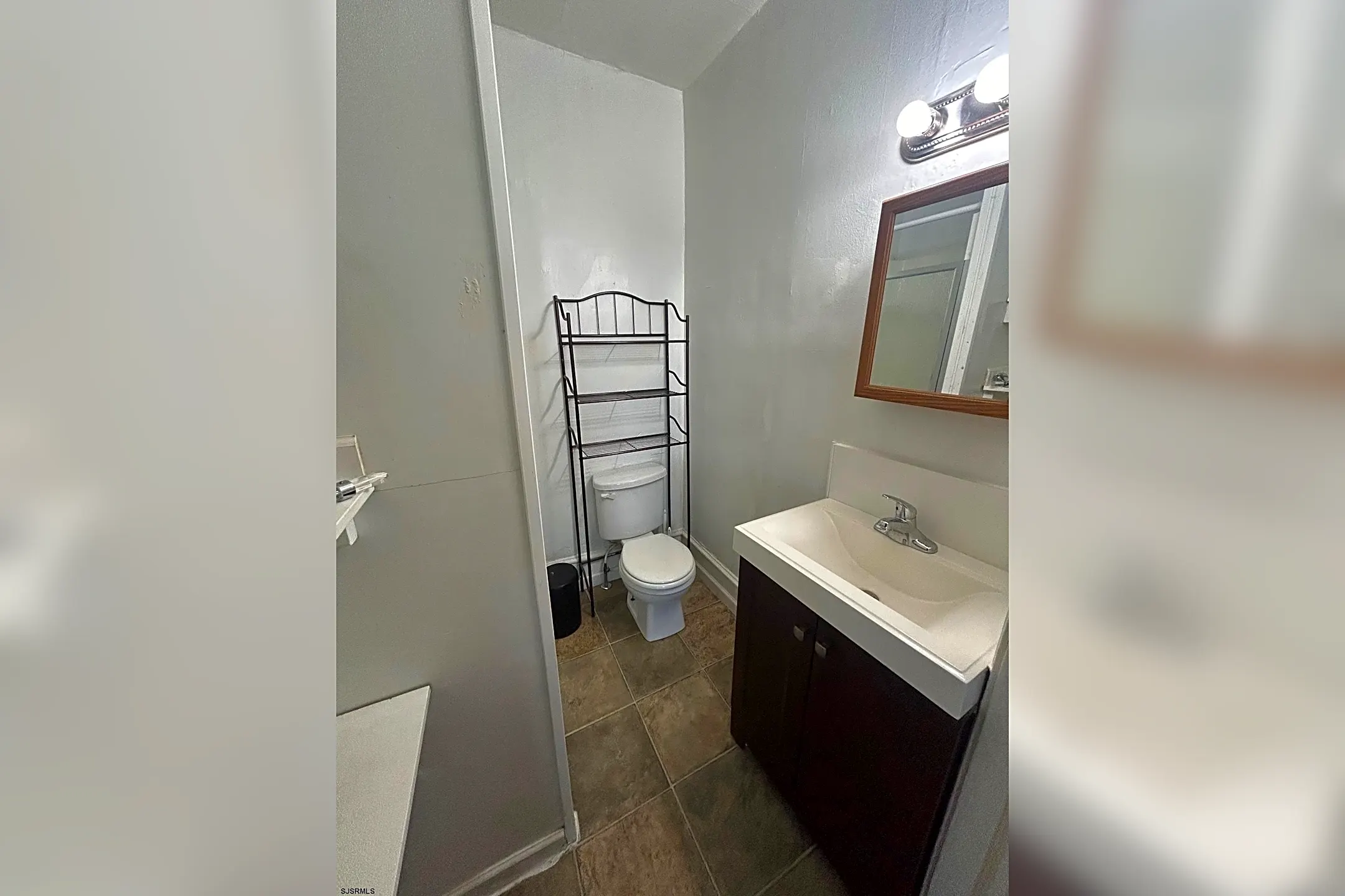 35 E West Jersey Ave Pleasantville, NJ Houses for Rent Rent.