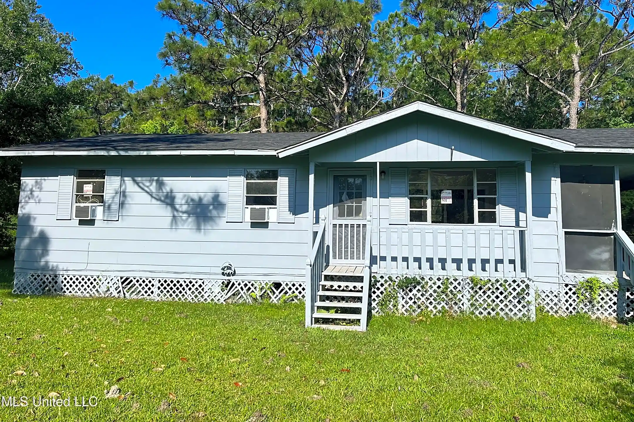 3011 Bucks Rd Gautier, MS Houses for Rent Rent.