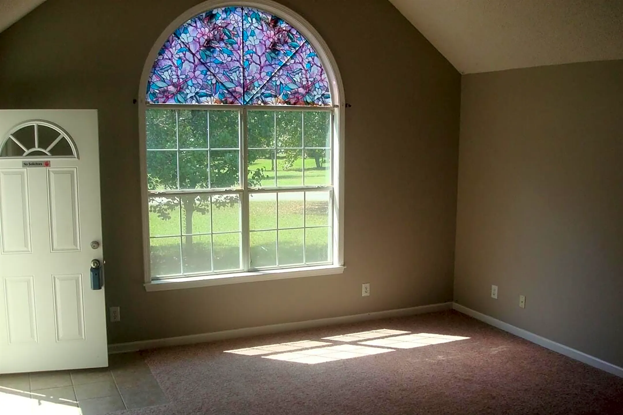 41 Sandstone Ln Sharpsburg, GA Houses for Rent Rent.