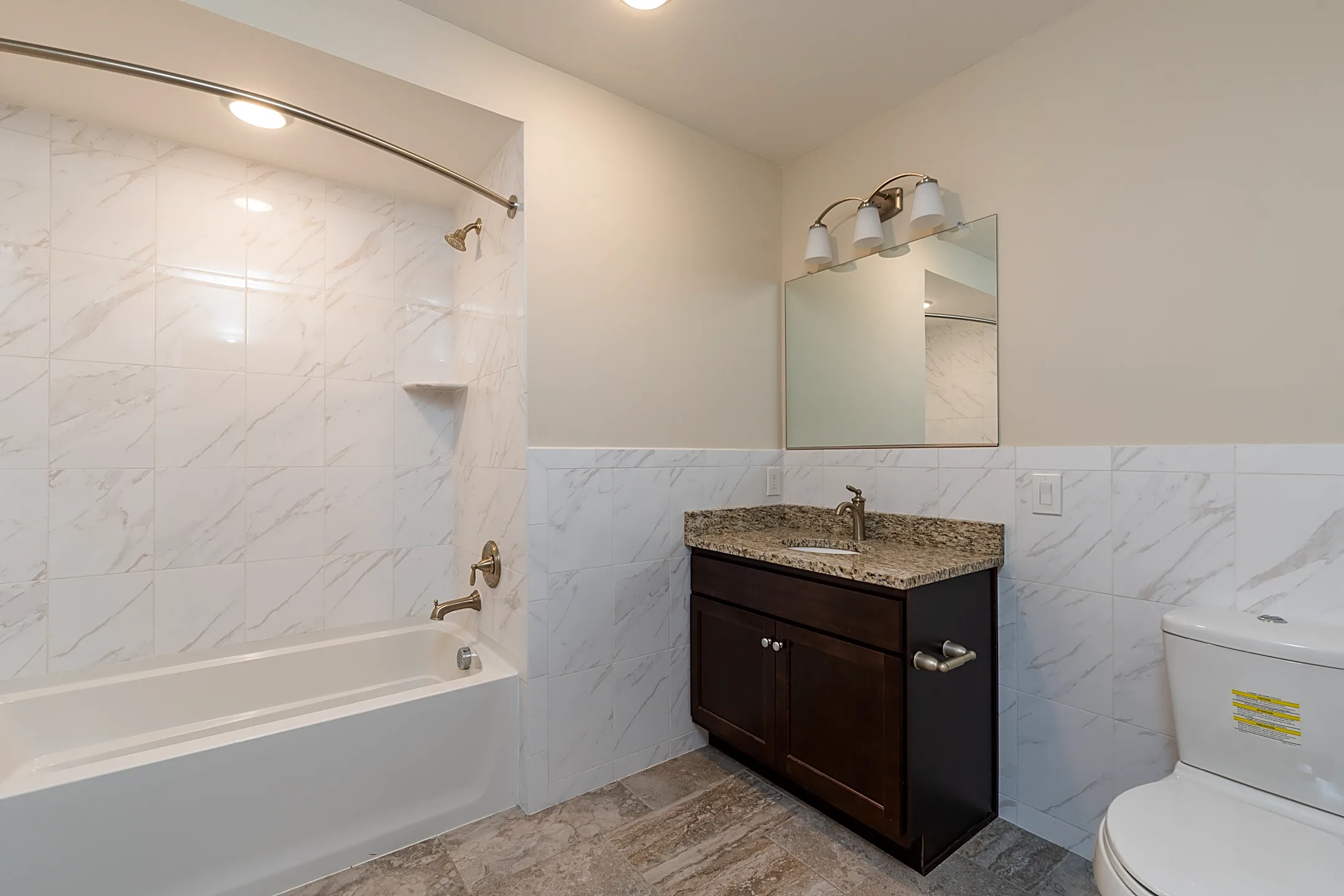 The View Wanaque 1049 Ringwood Ave Haskell, NJ Apartments for