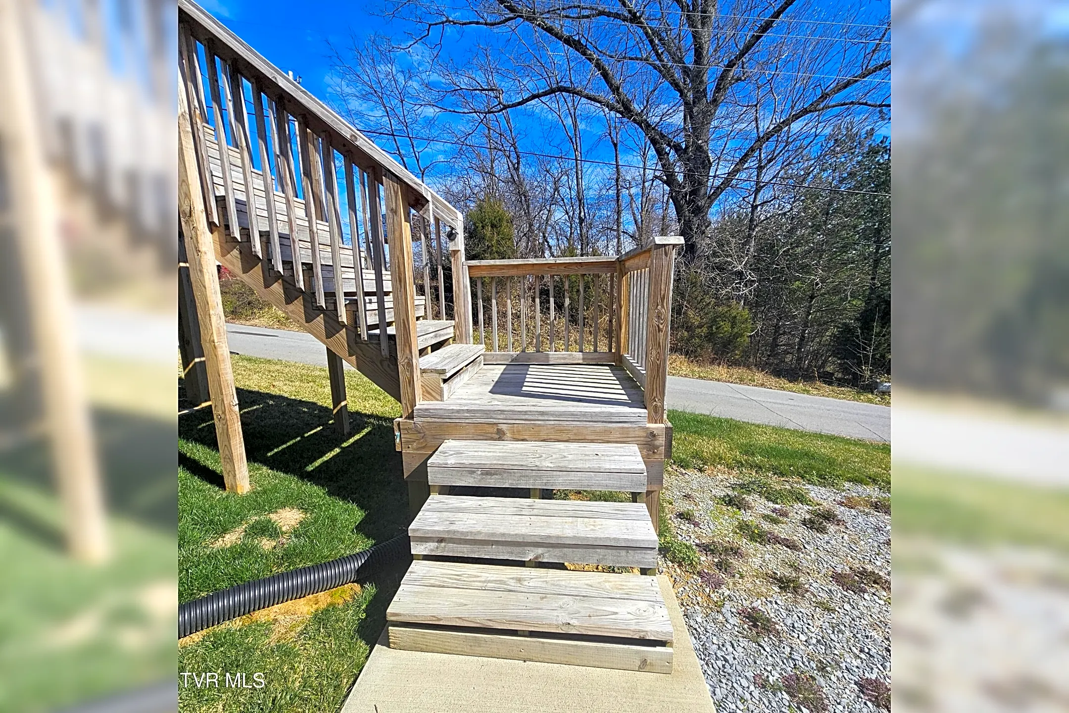 216 McKinley Church Rd 2 Johnson City, TN Houses for Rent Rent.